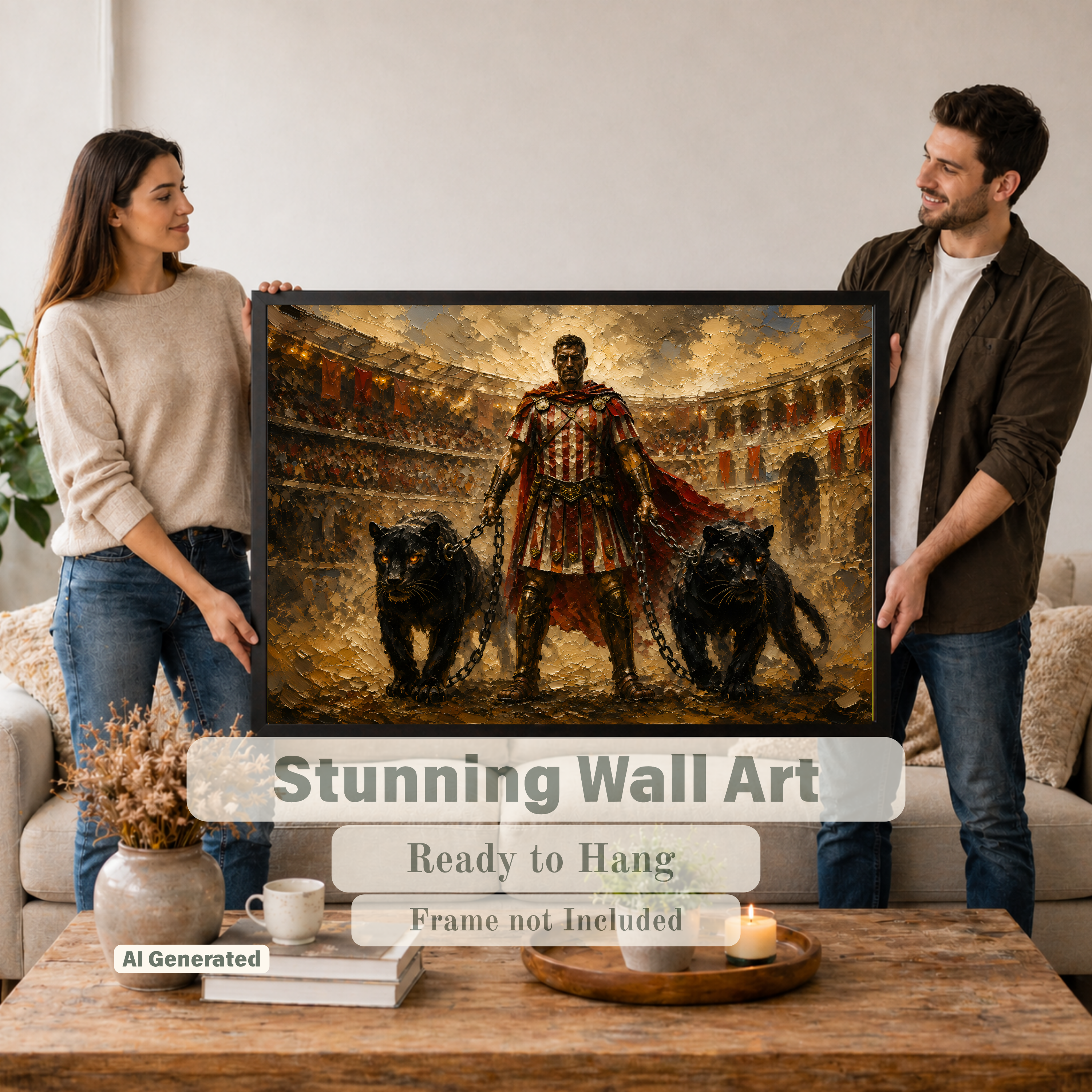 Product main image