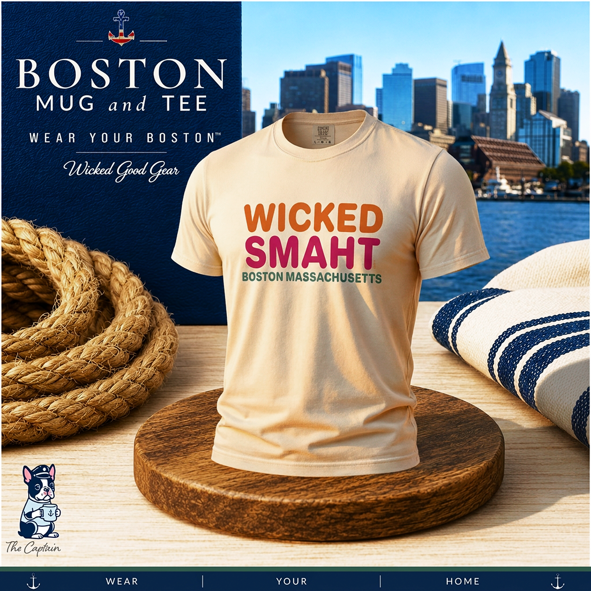 Product main image