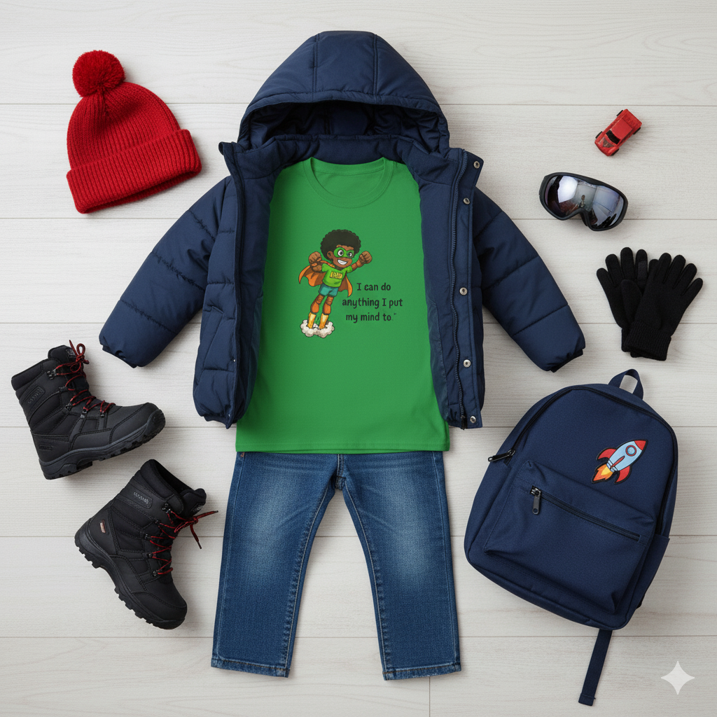 Product main image
