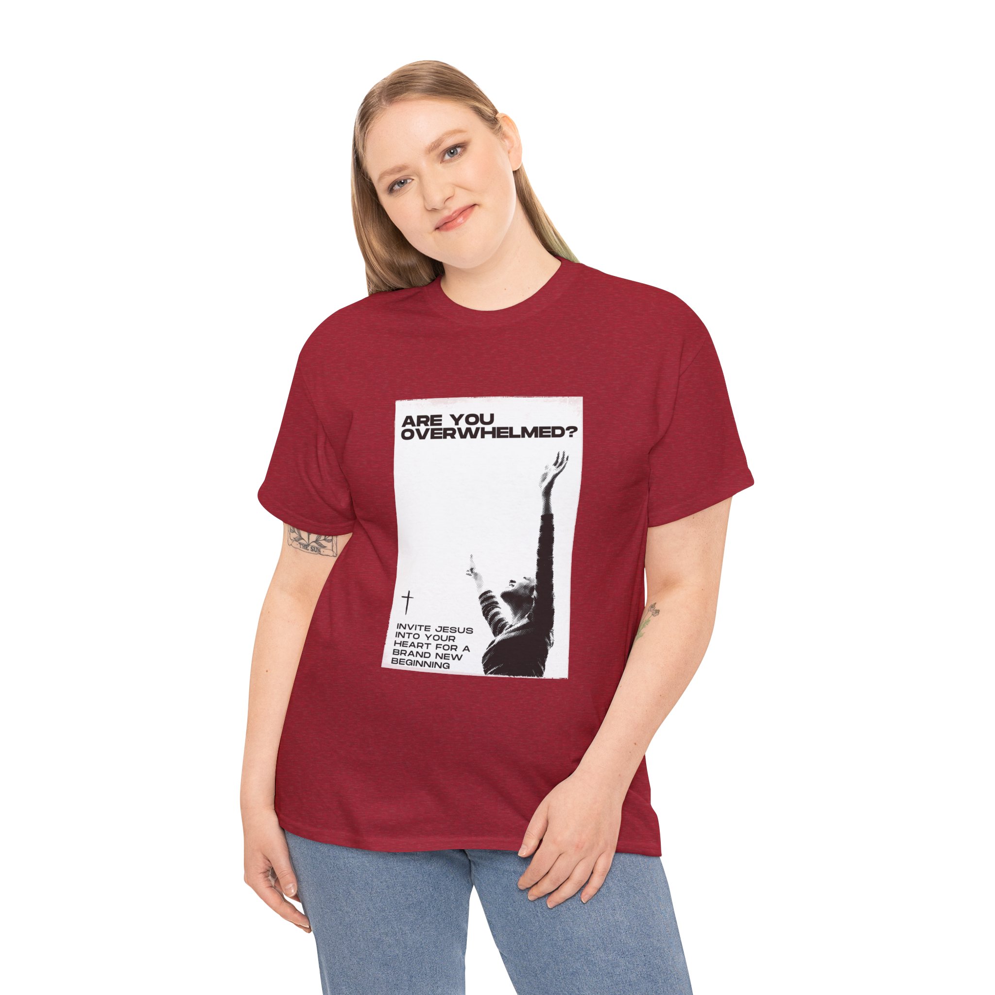 Product main image
