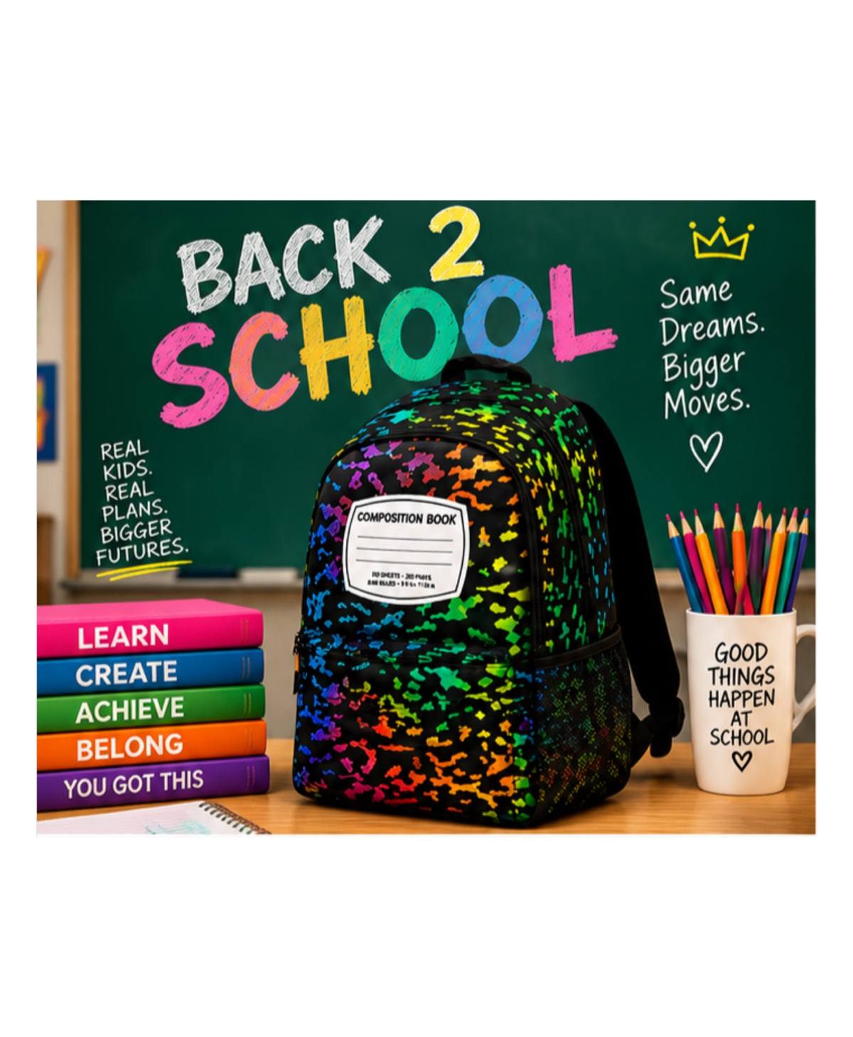 Product main image