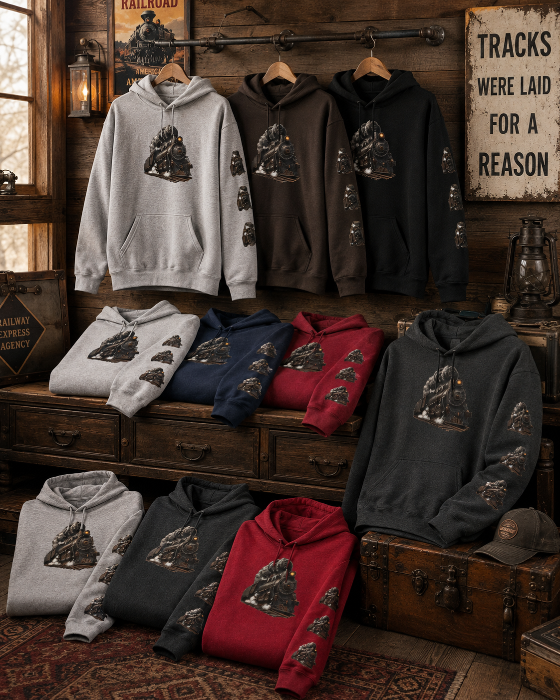 Product main image