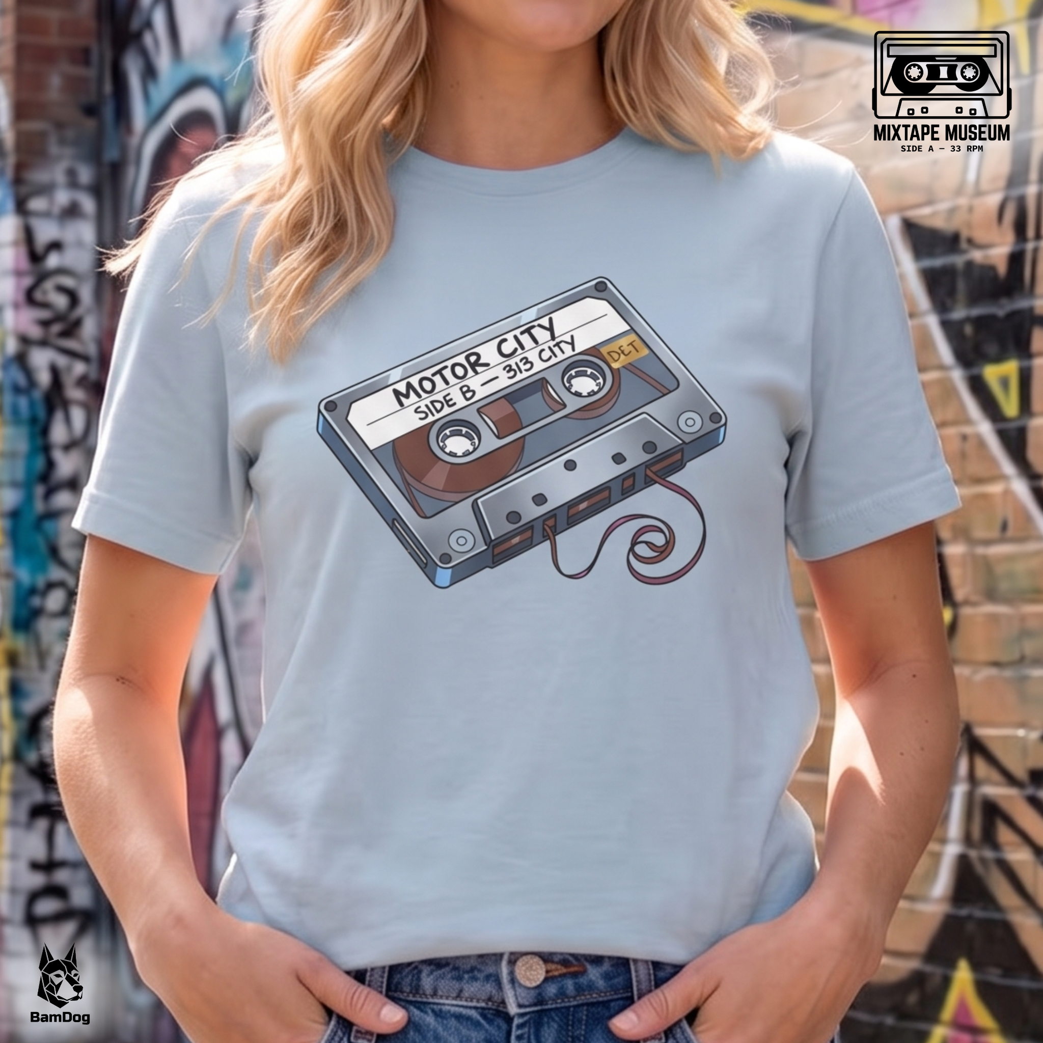 Product main image