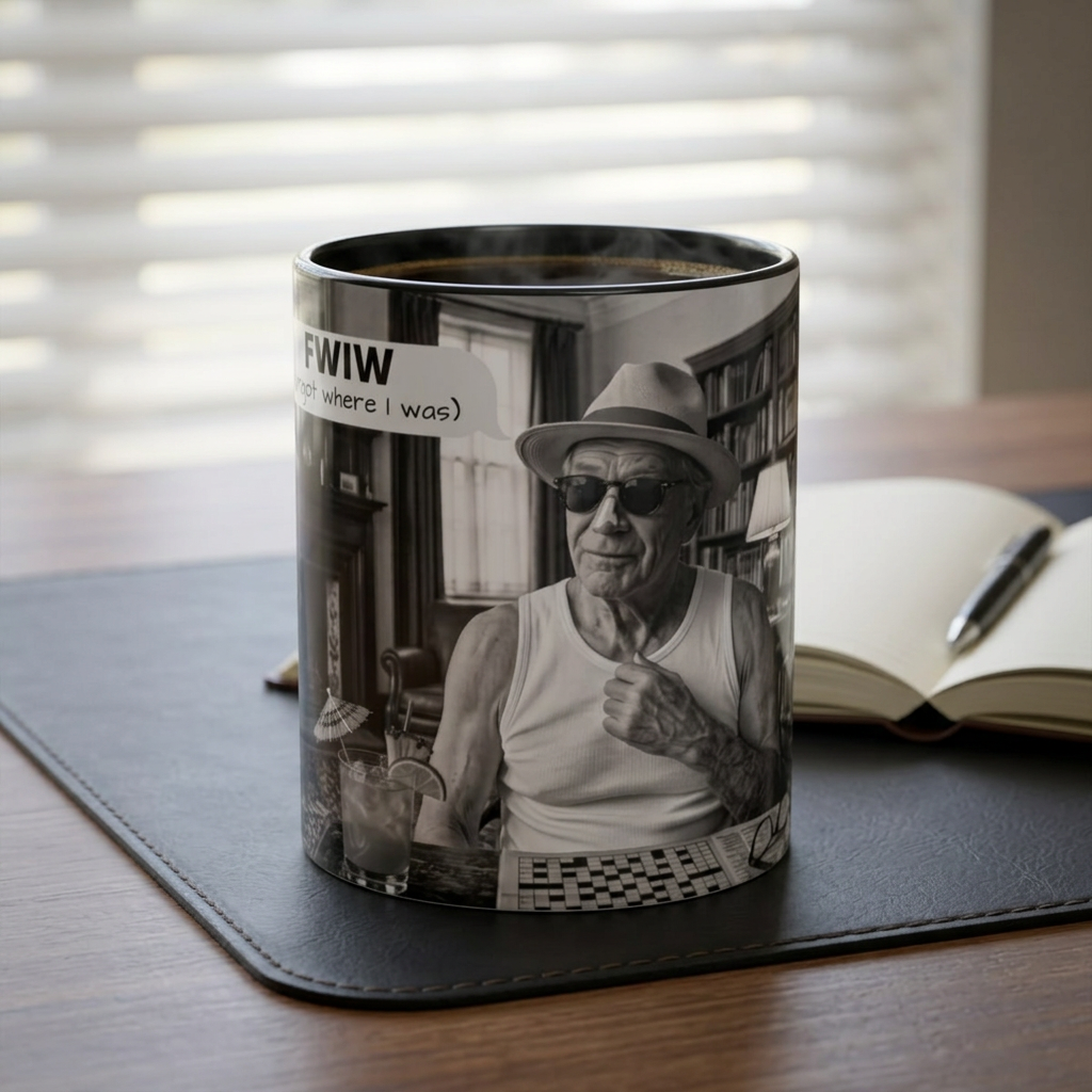 Product main image