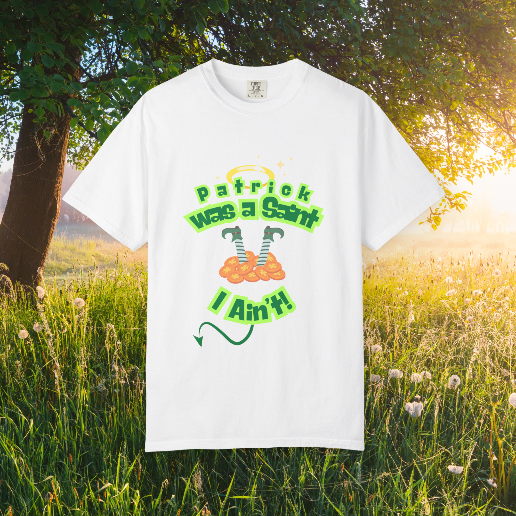 Product main image