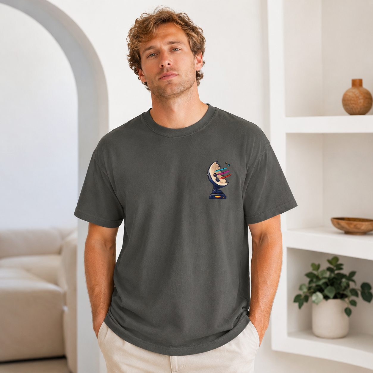 Product main image