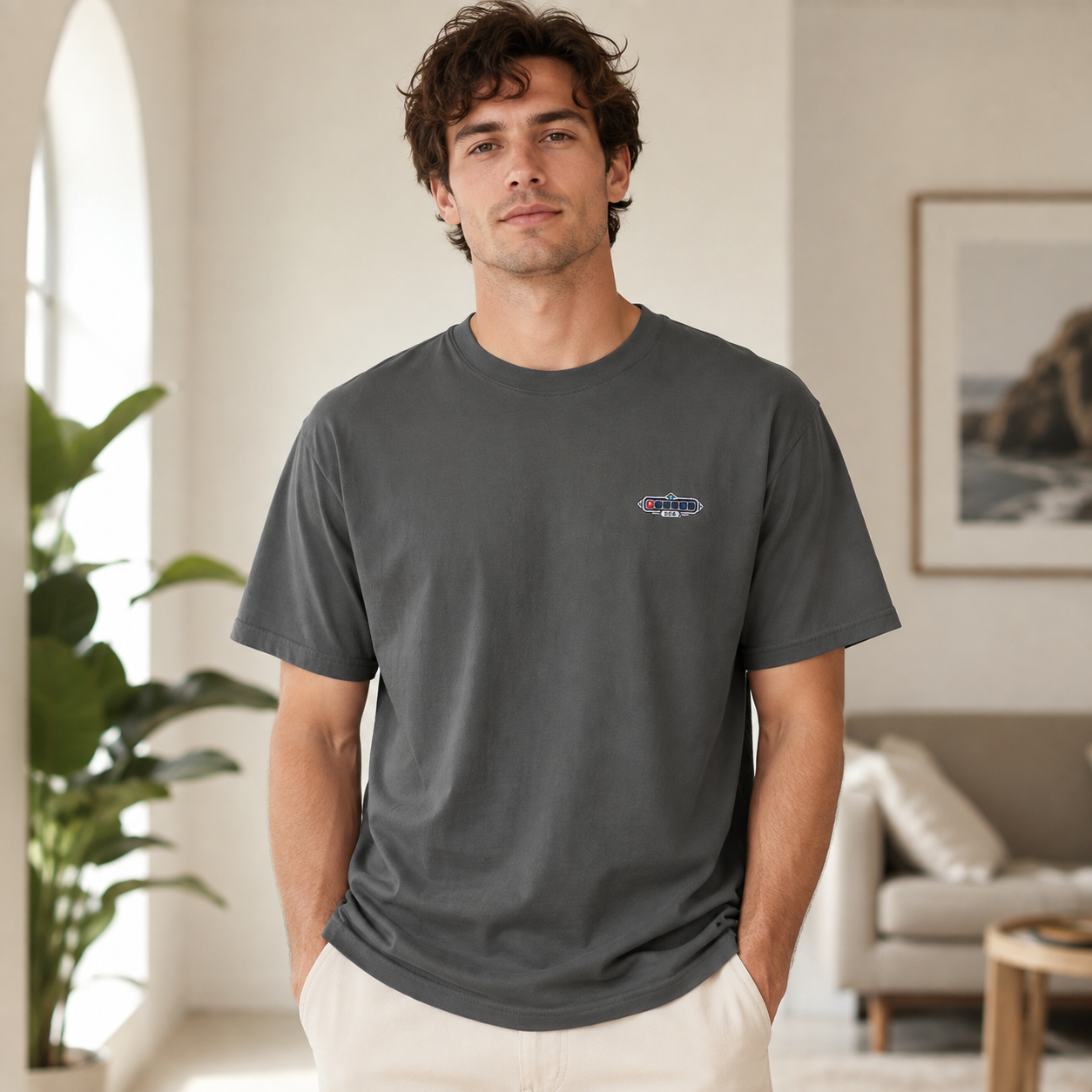 Product main image