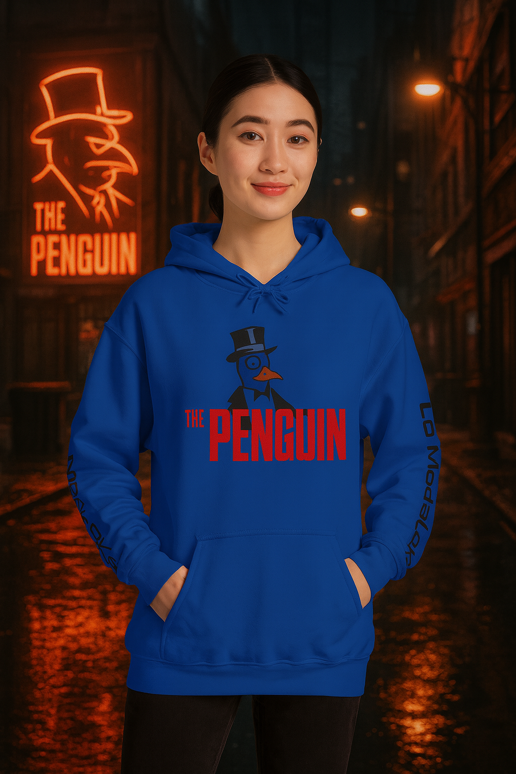Product main image
