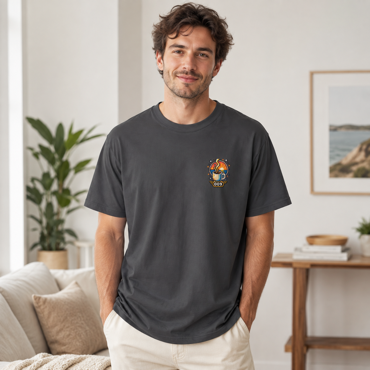 Product main image