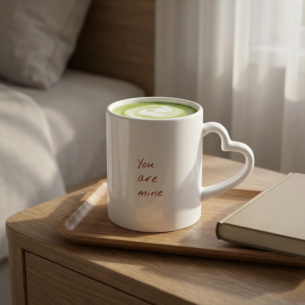 Product main image