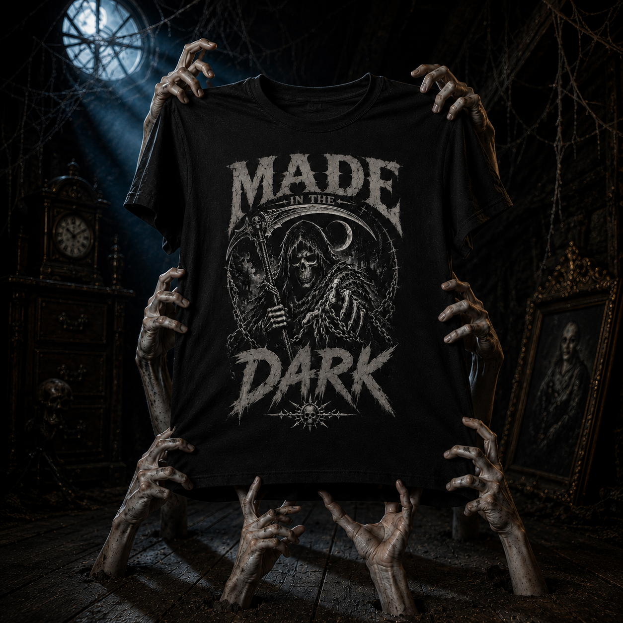 Product main image