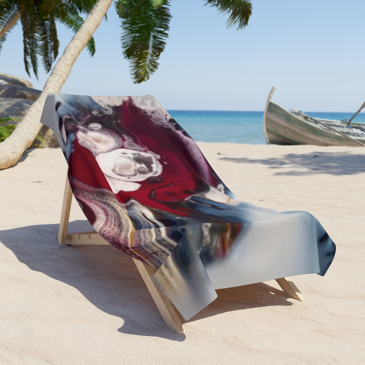 Product main image