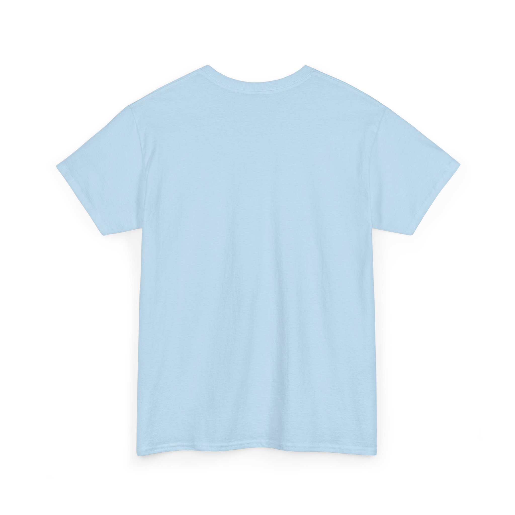 You Are So BOOtiful Skeleton Tee - view 3