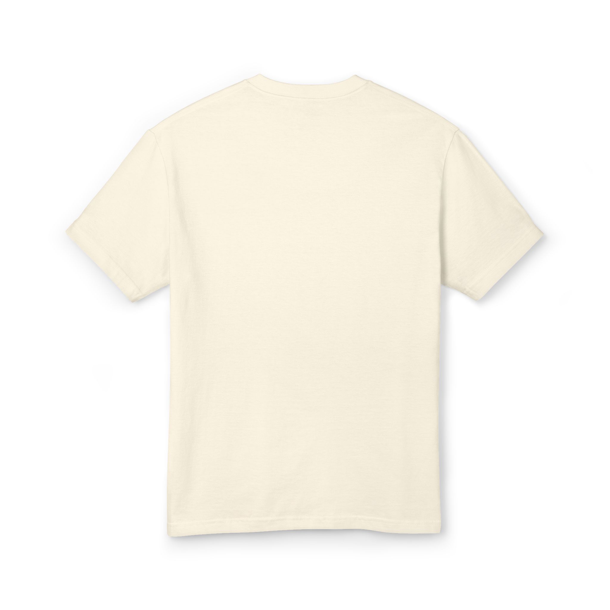 Spiderweb Witch Gnome Tee - view 4