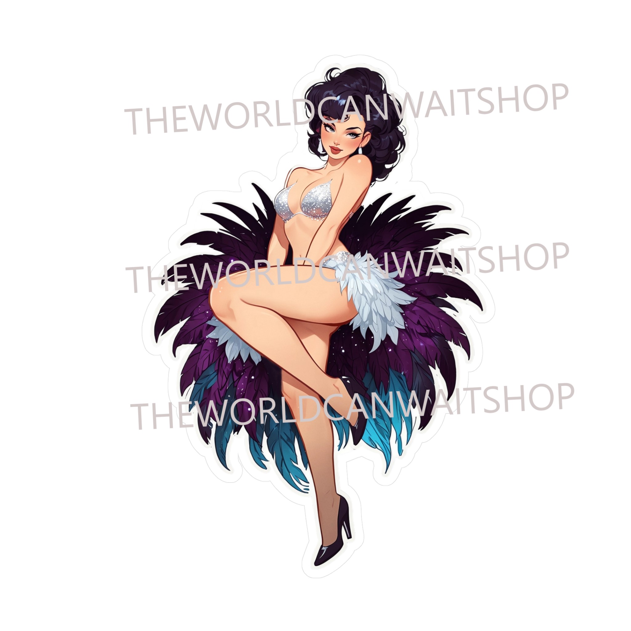 Product main image