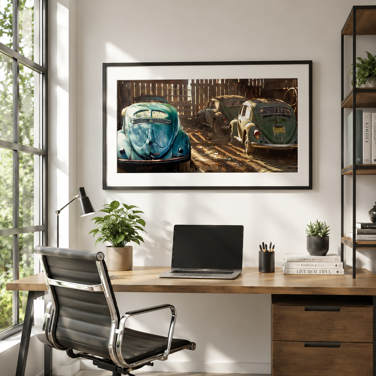 Product main image