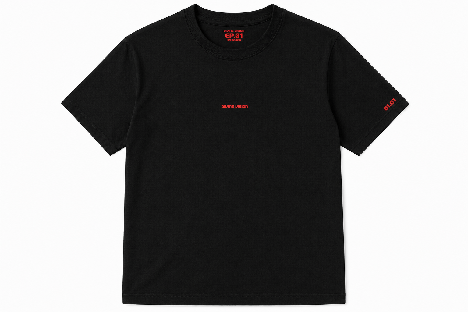 Product main image