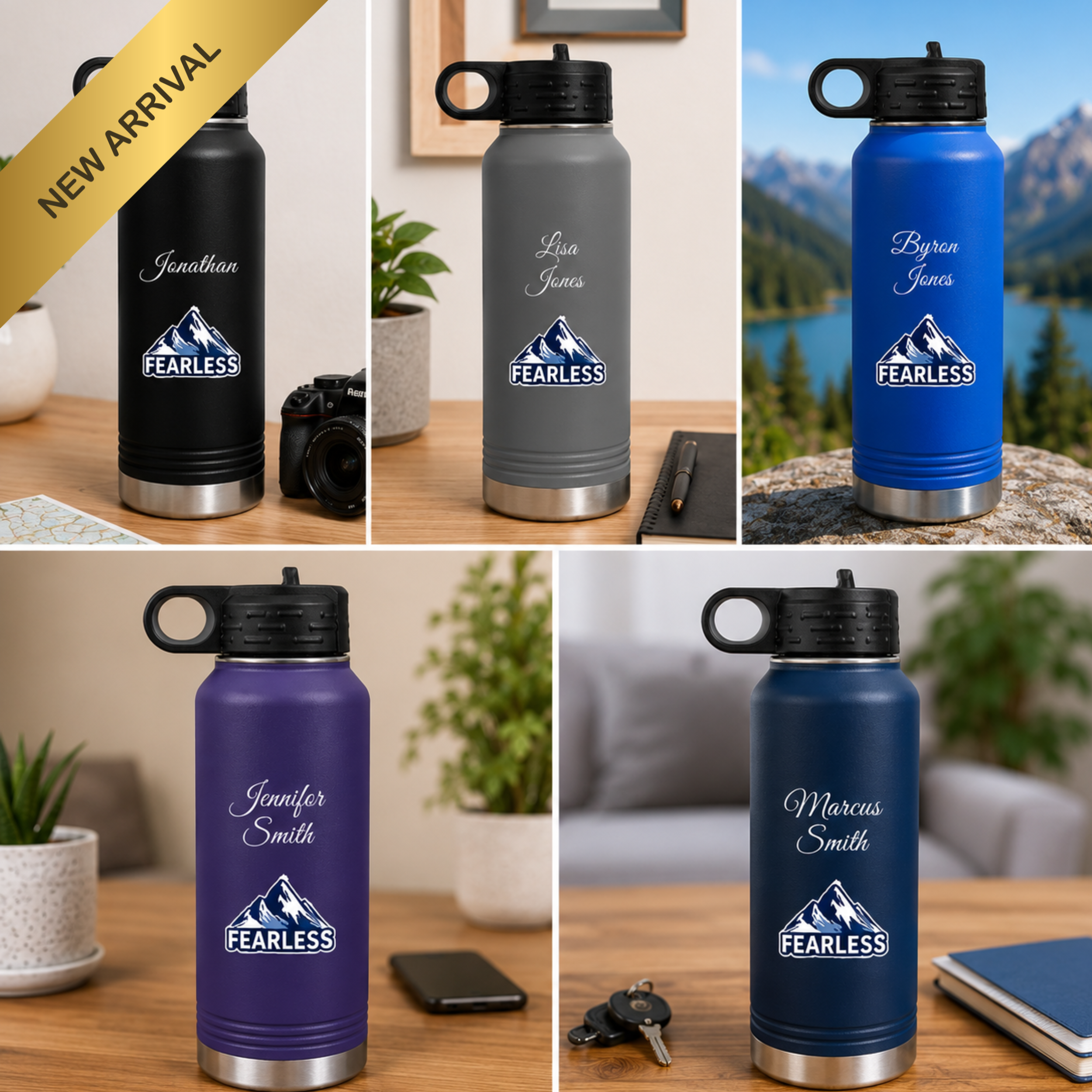 Product main image