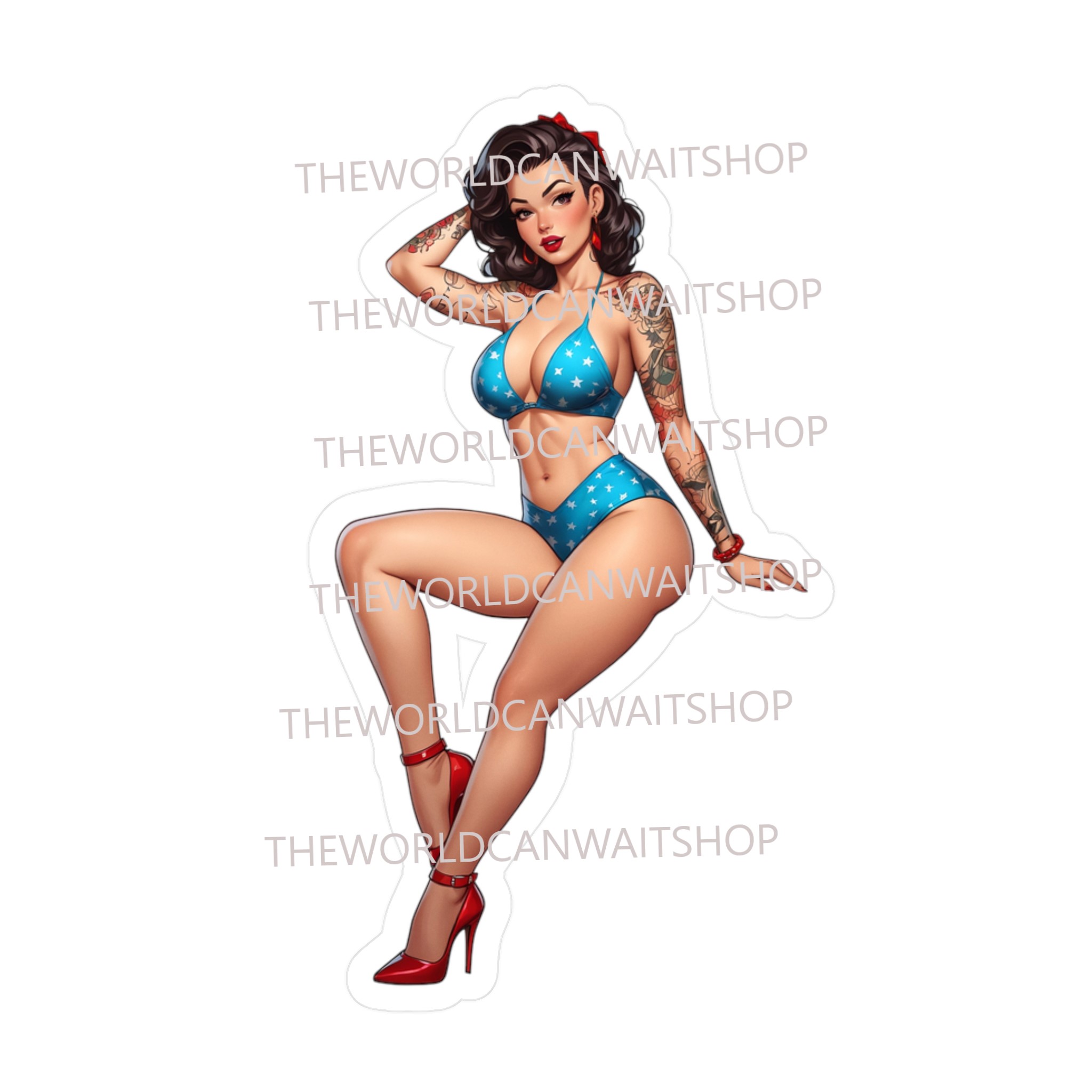Product main image