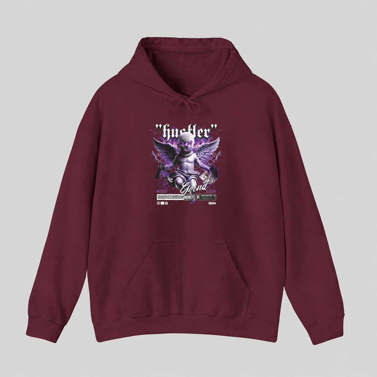 Product main image