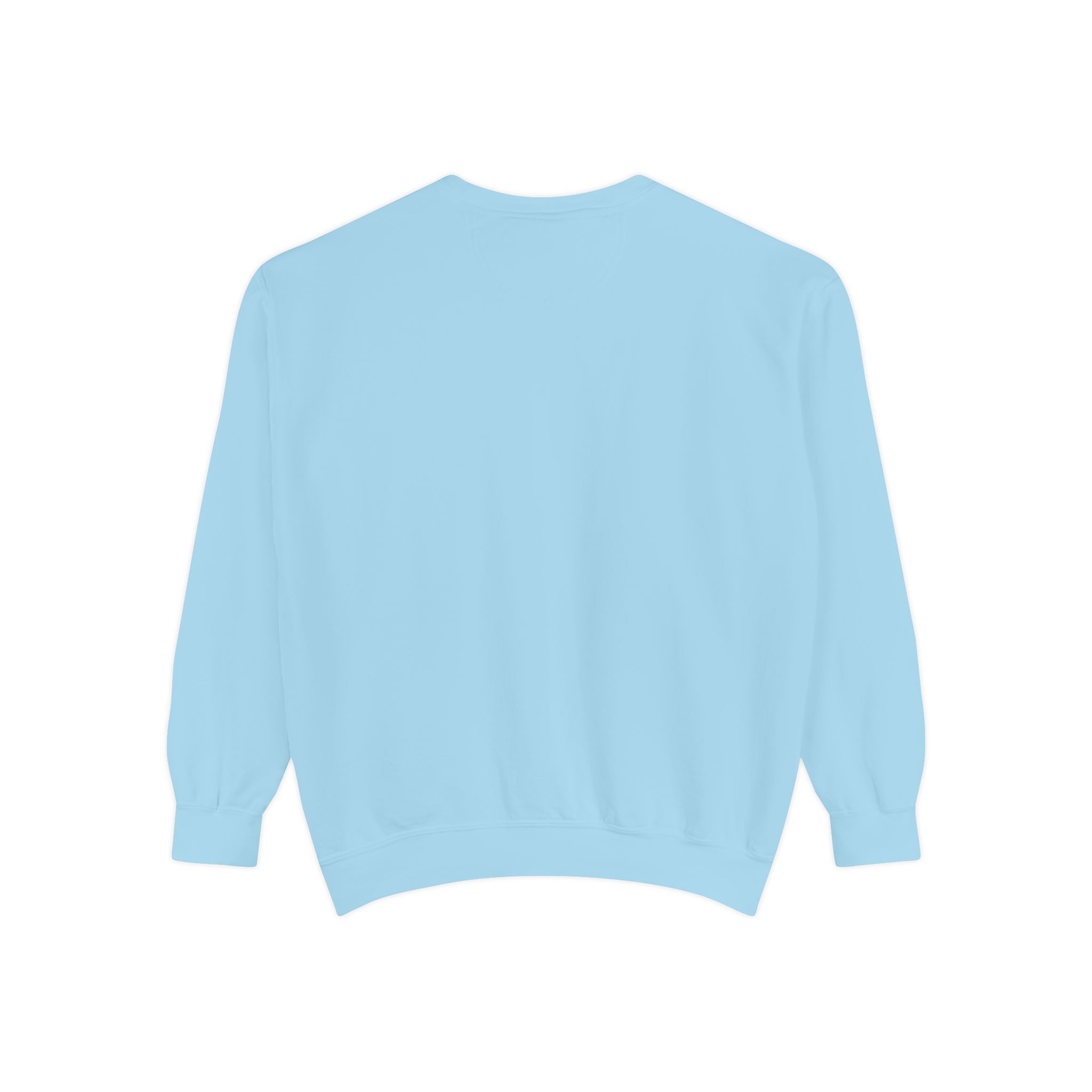 Don’t Stop, Stay Proud sweatshirt - view 4