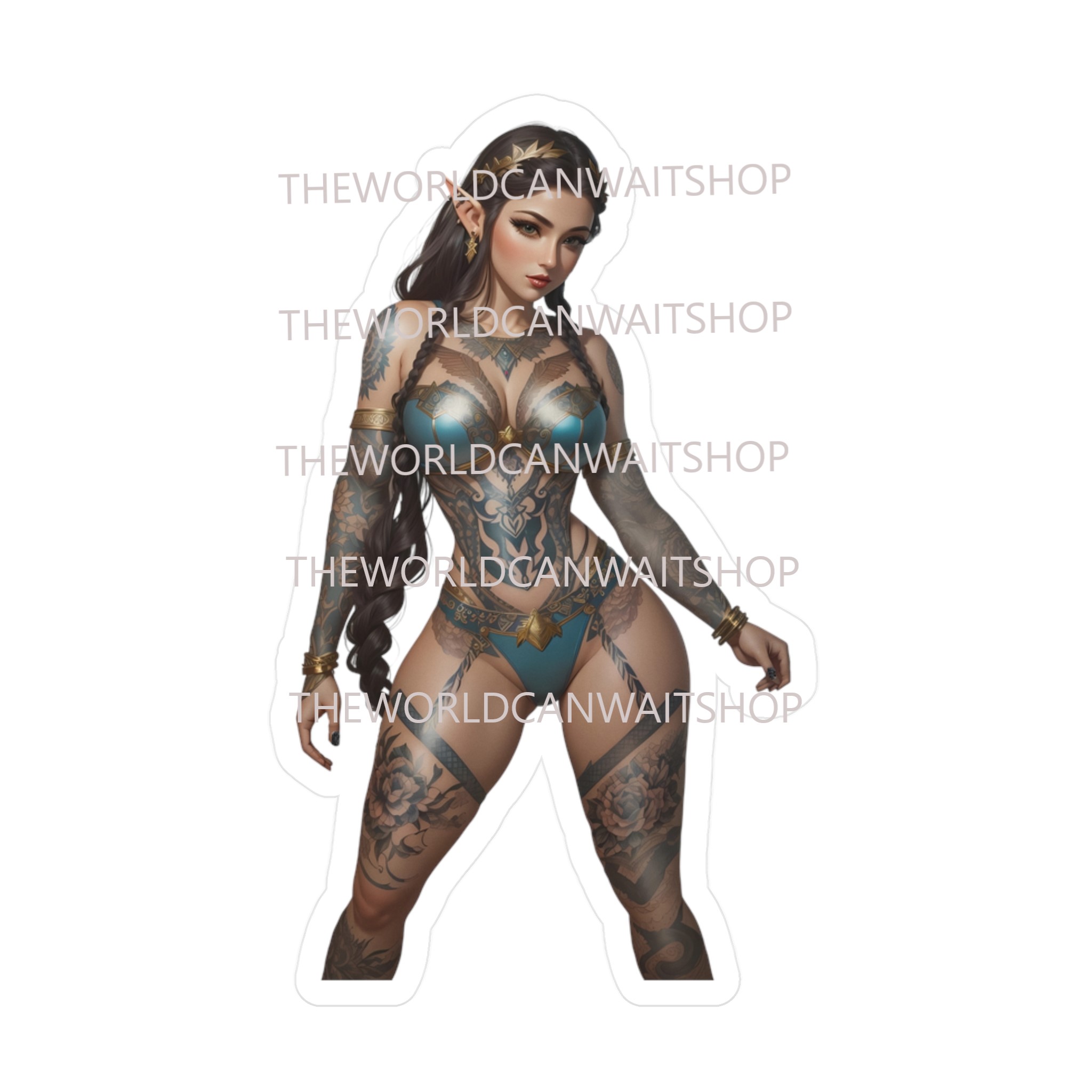 Product main image