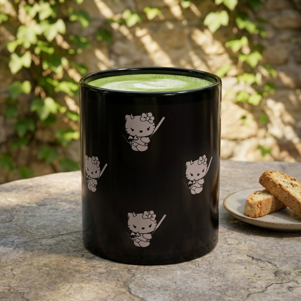 Product main image