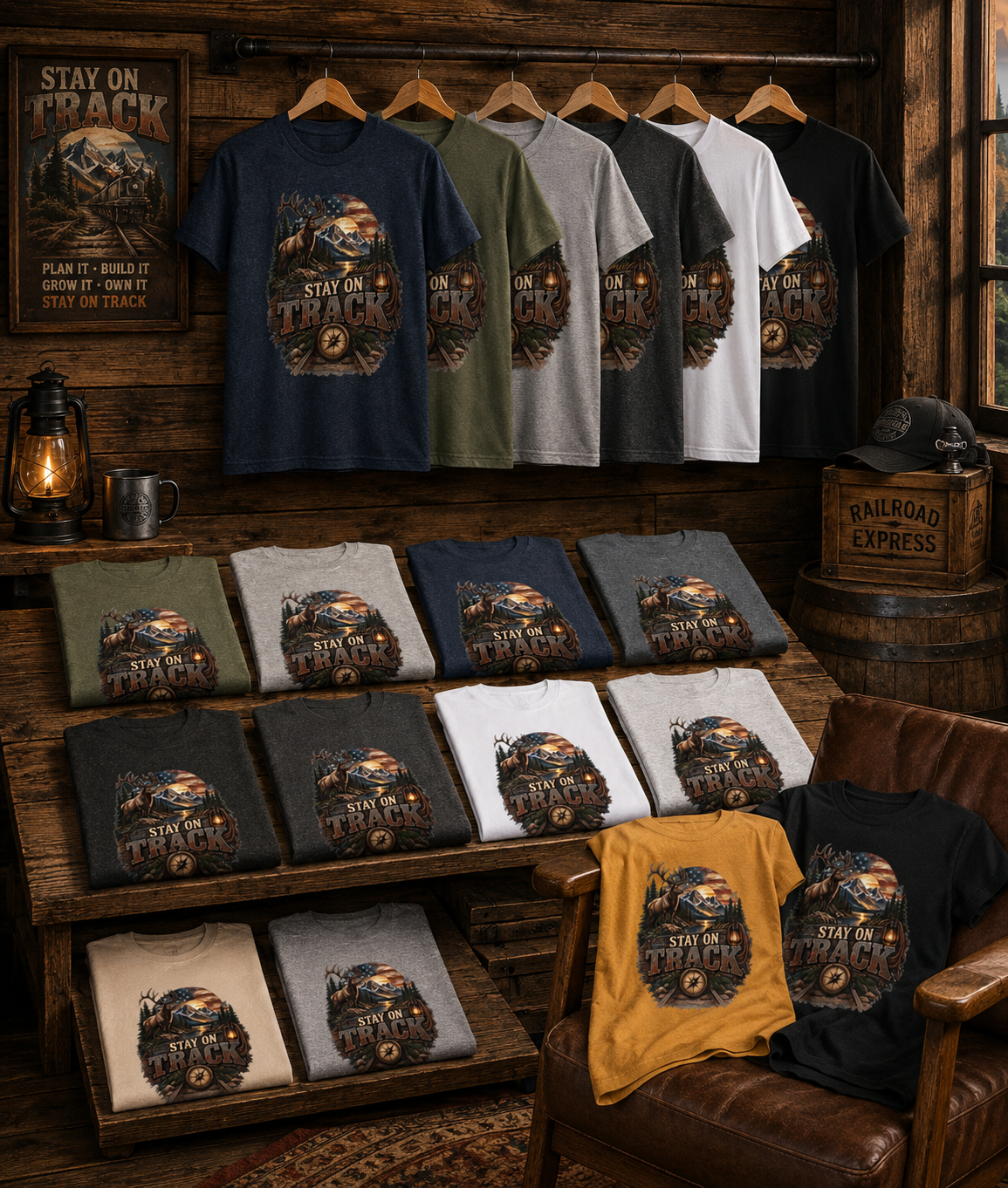 Product main image