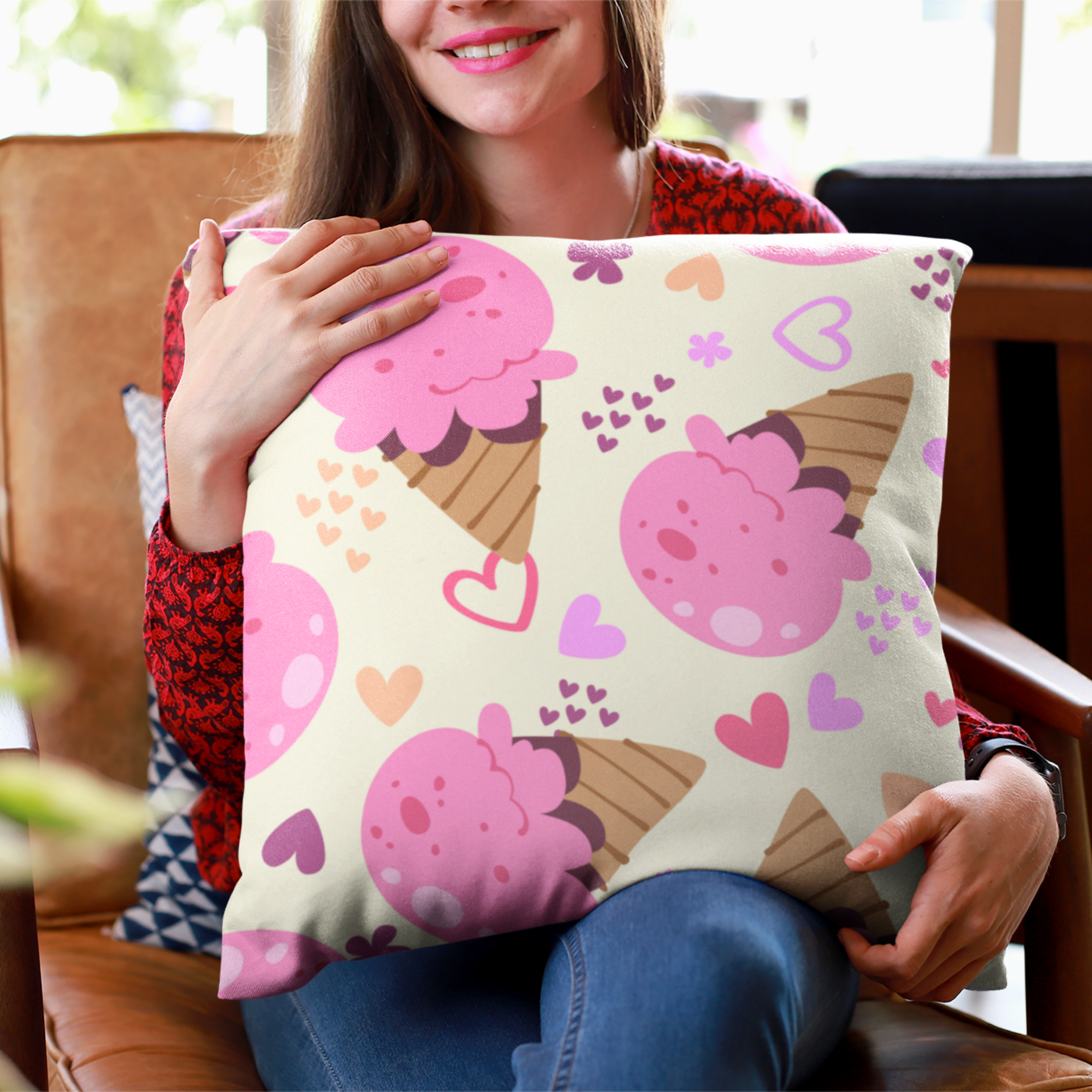 Product main image
