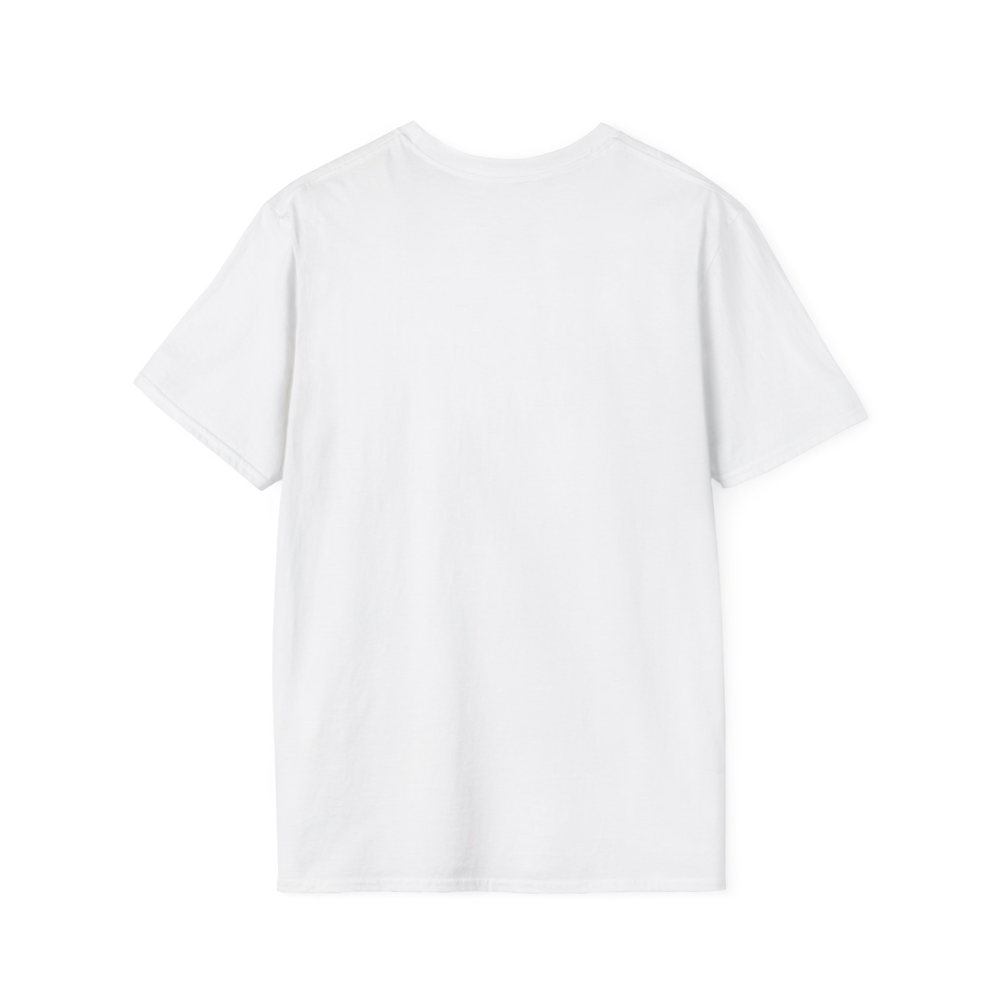 Boss Babe Illustration T-Shirt - view 2