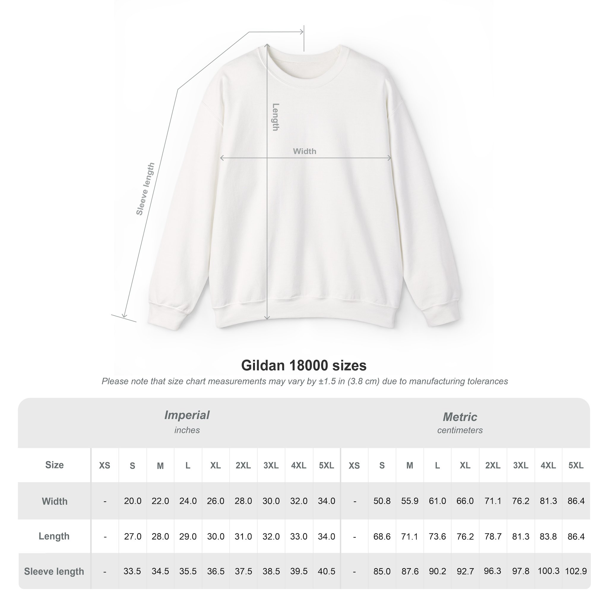 Blue Dolphins Crewneck Sweatshirt - view 4