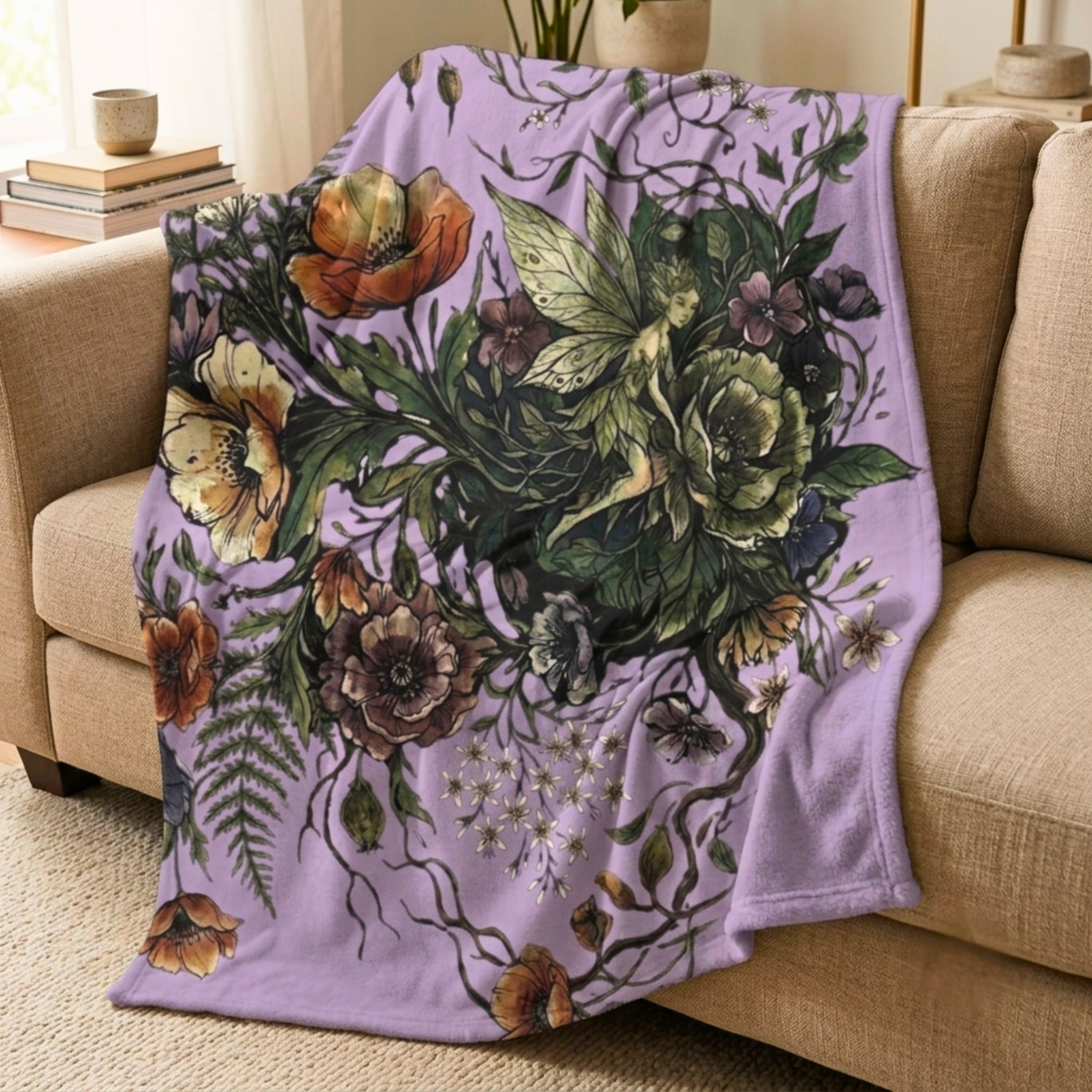Product main image