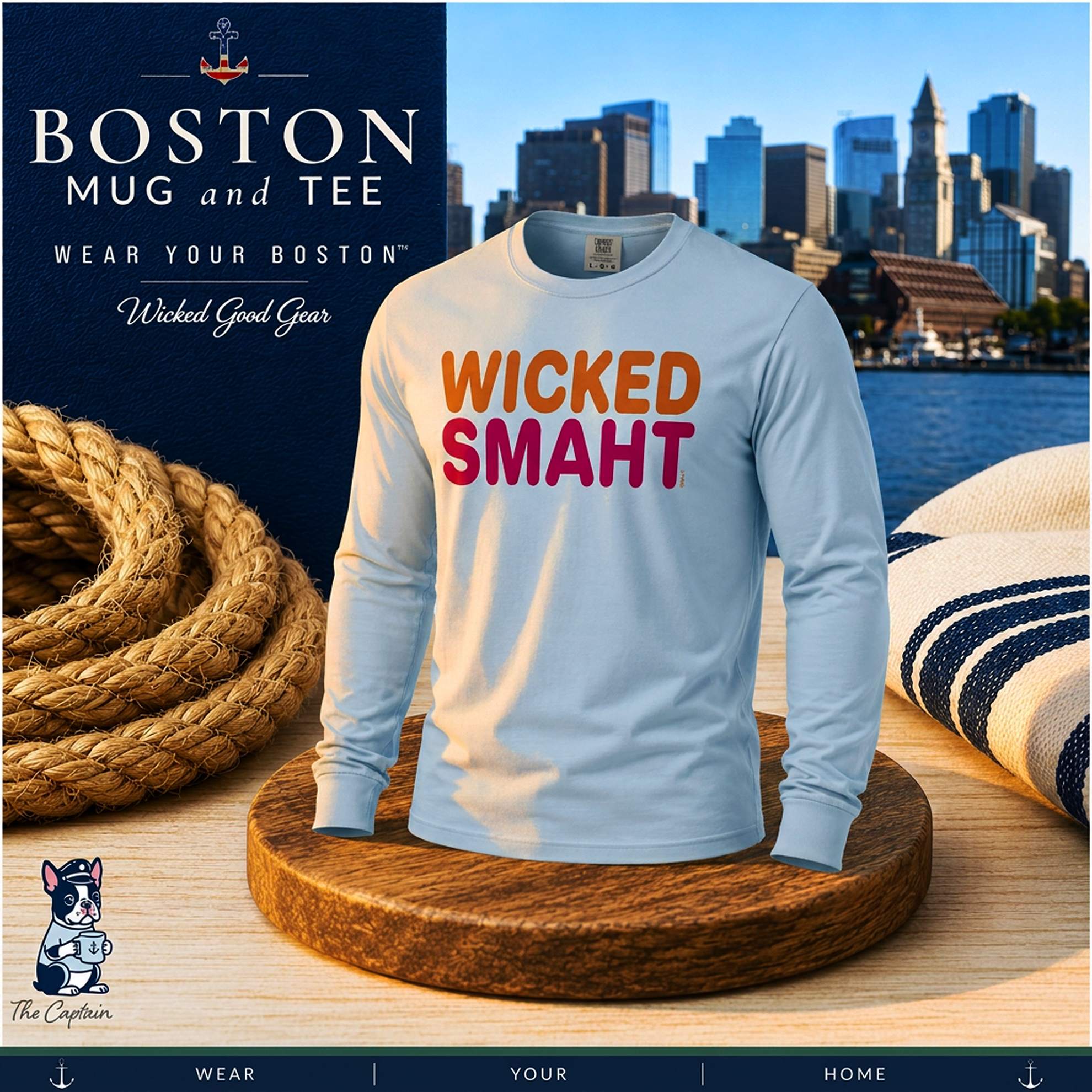 Product main image
