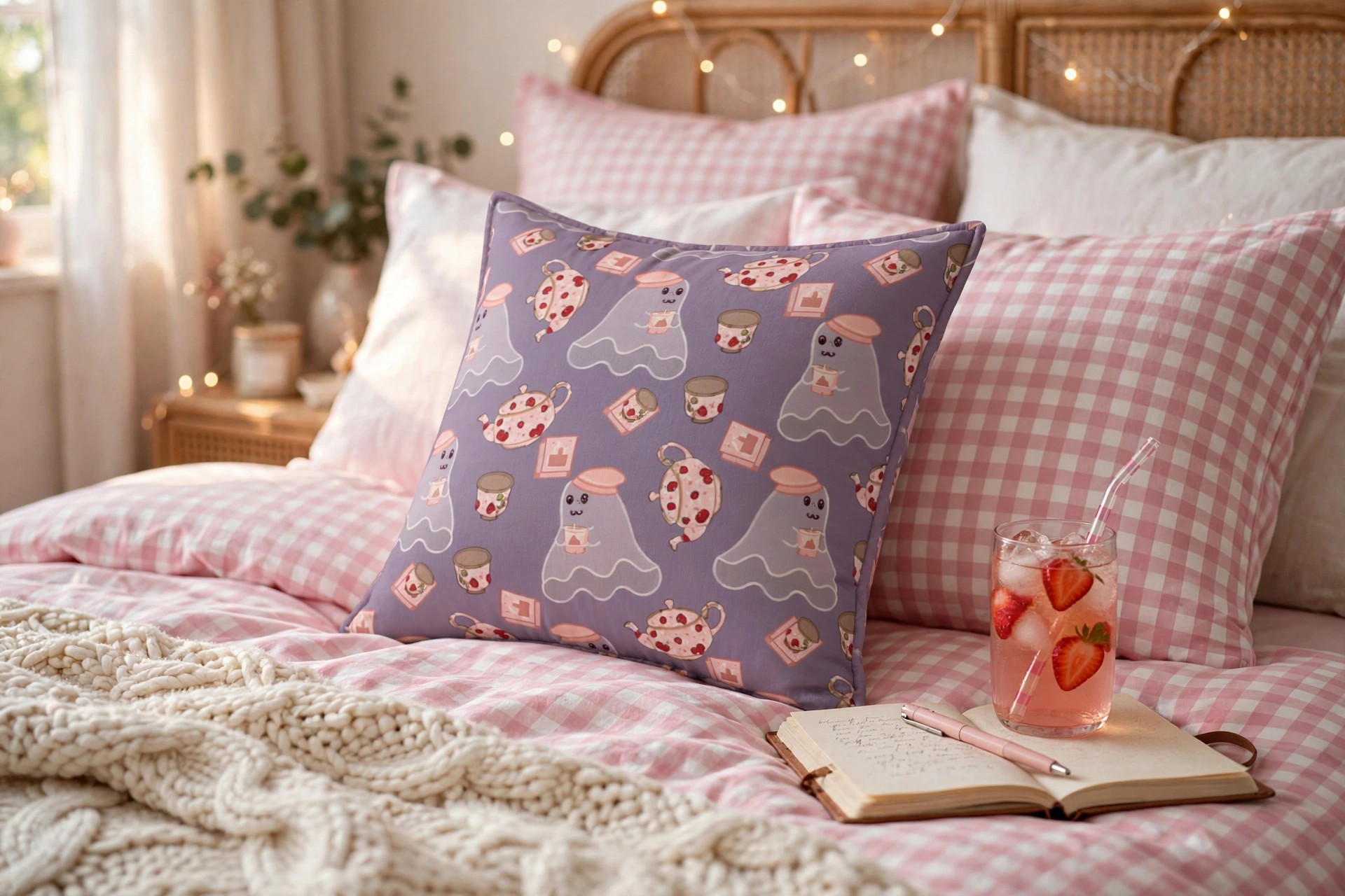 Product main image