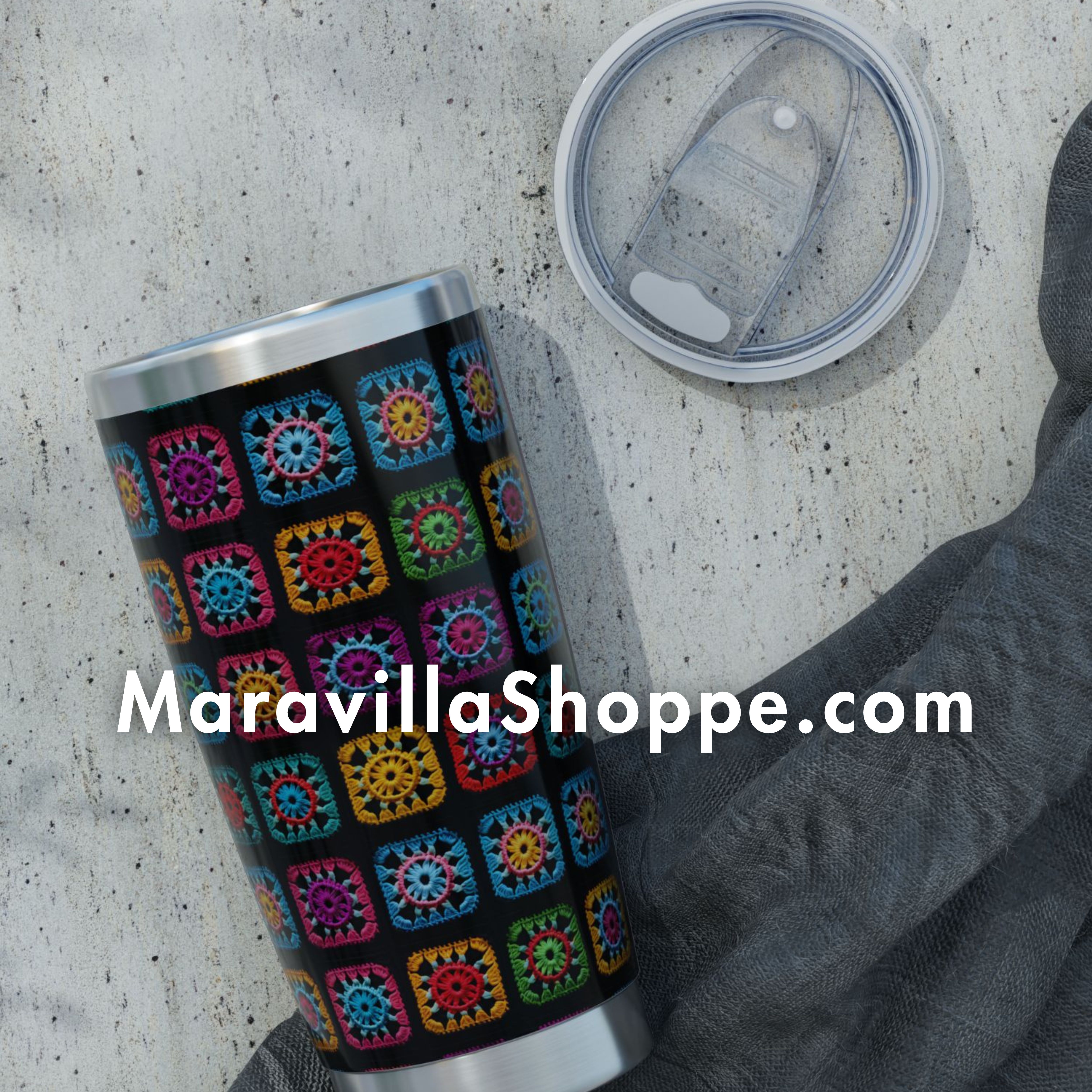 Product main image