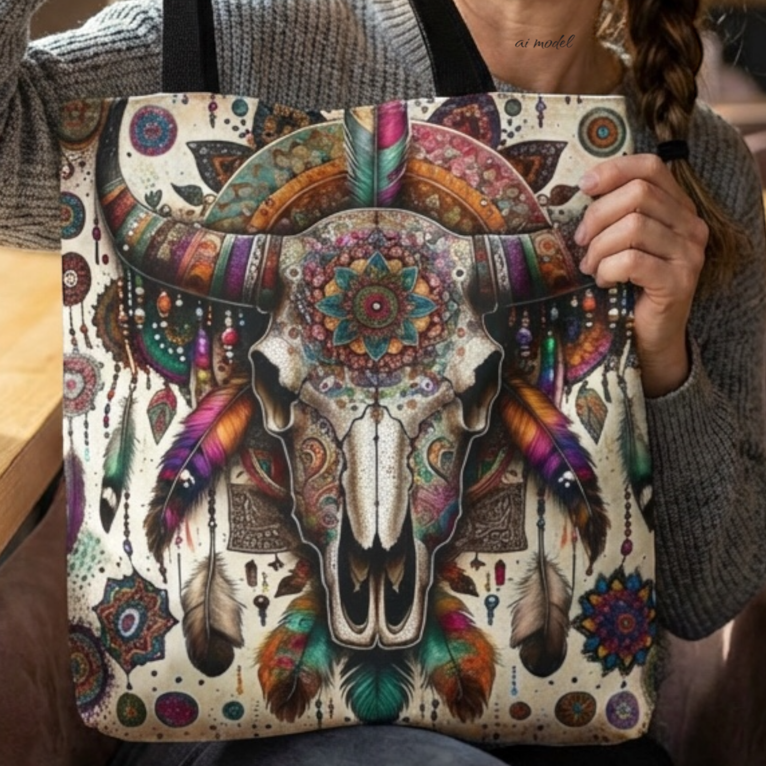 Product main image