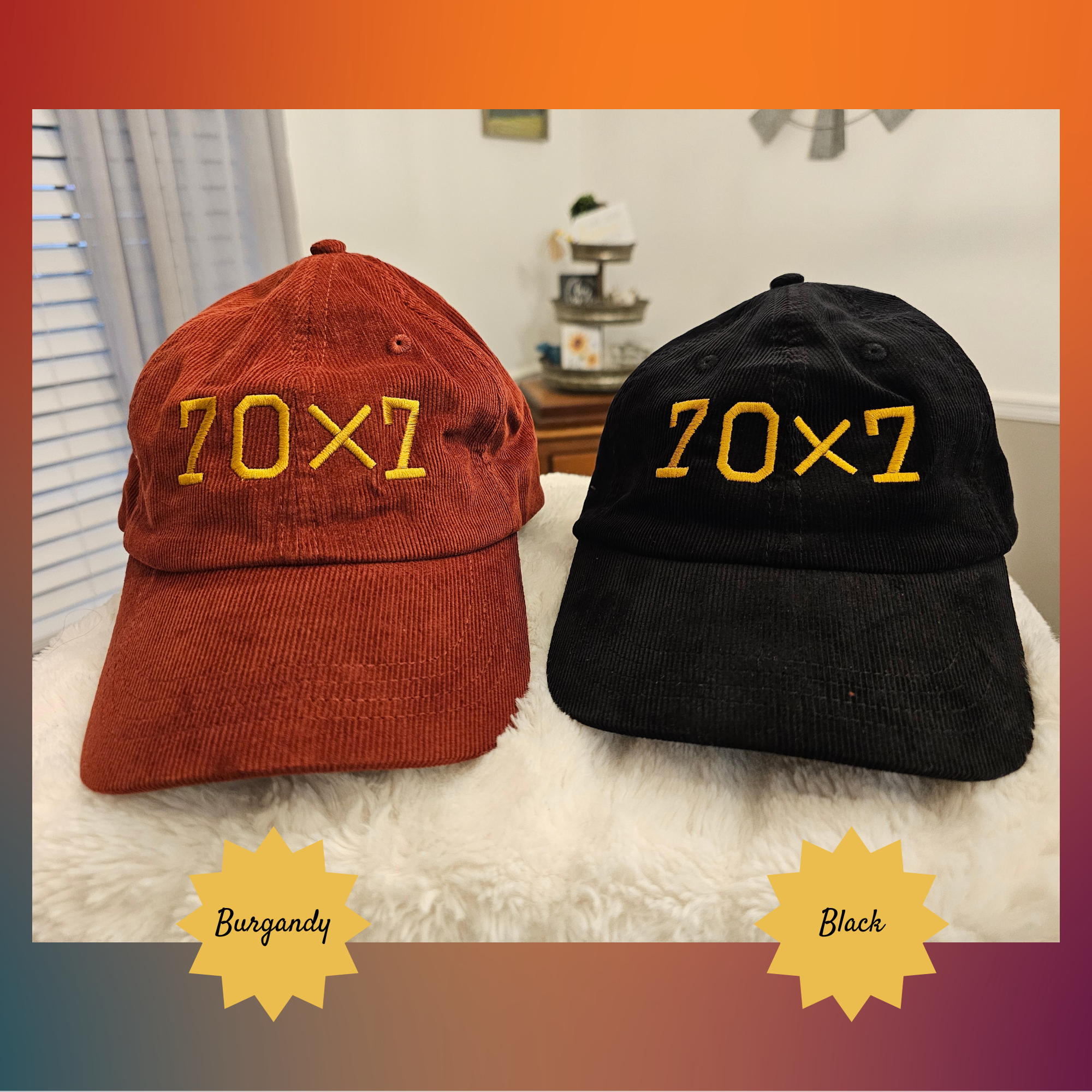 Product main image