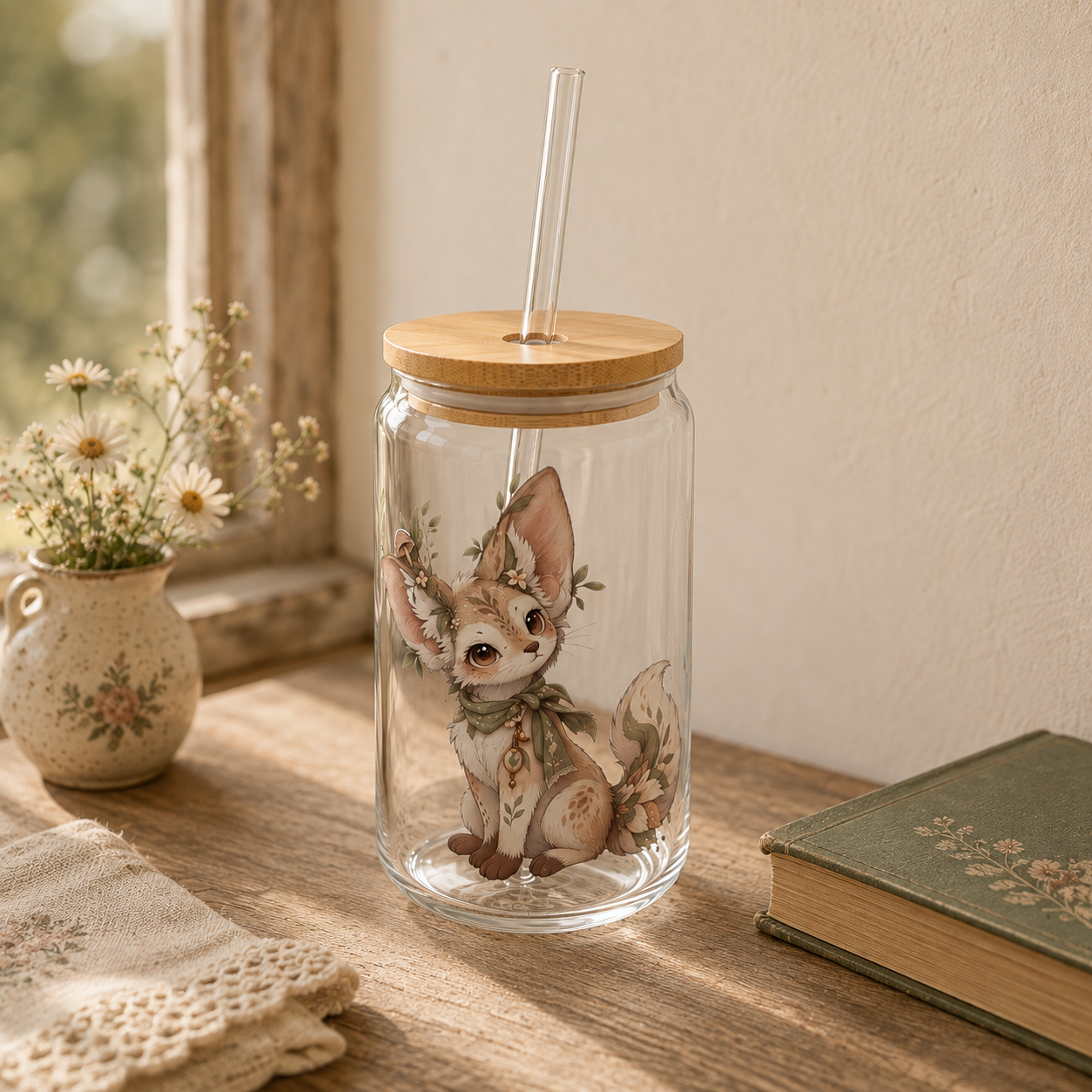 Product main image