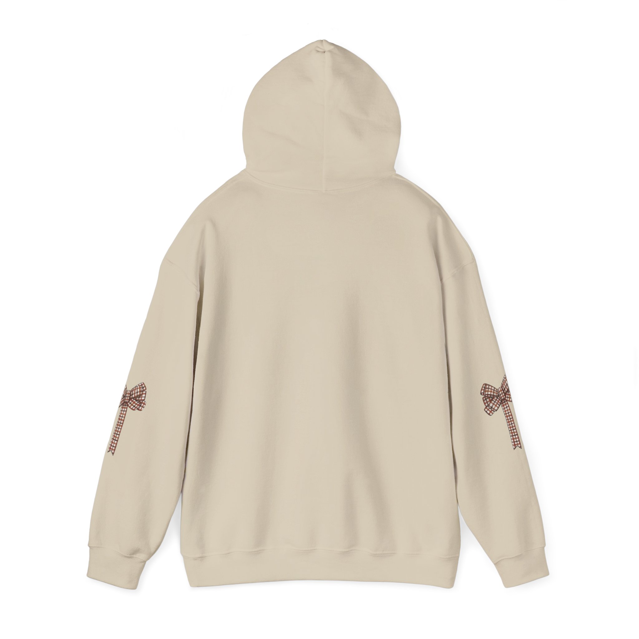 Falling For You Hoodie - view 3