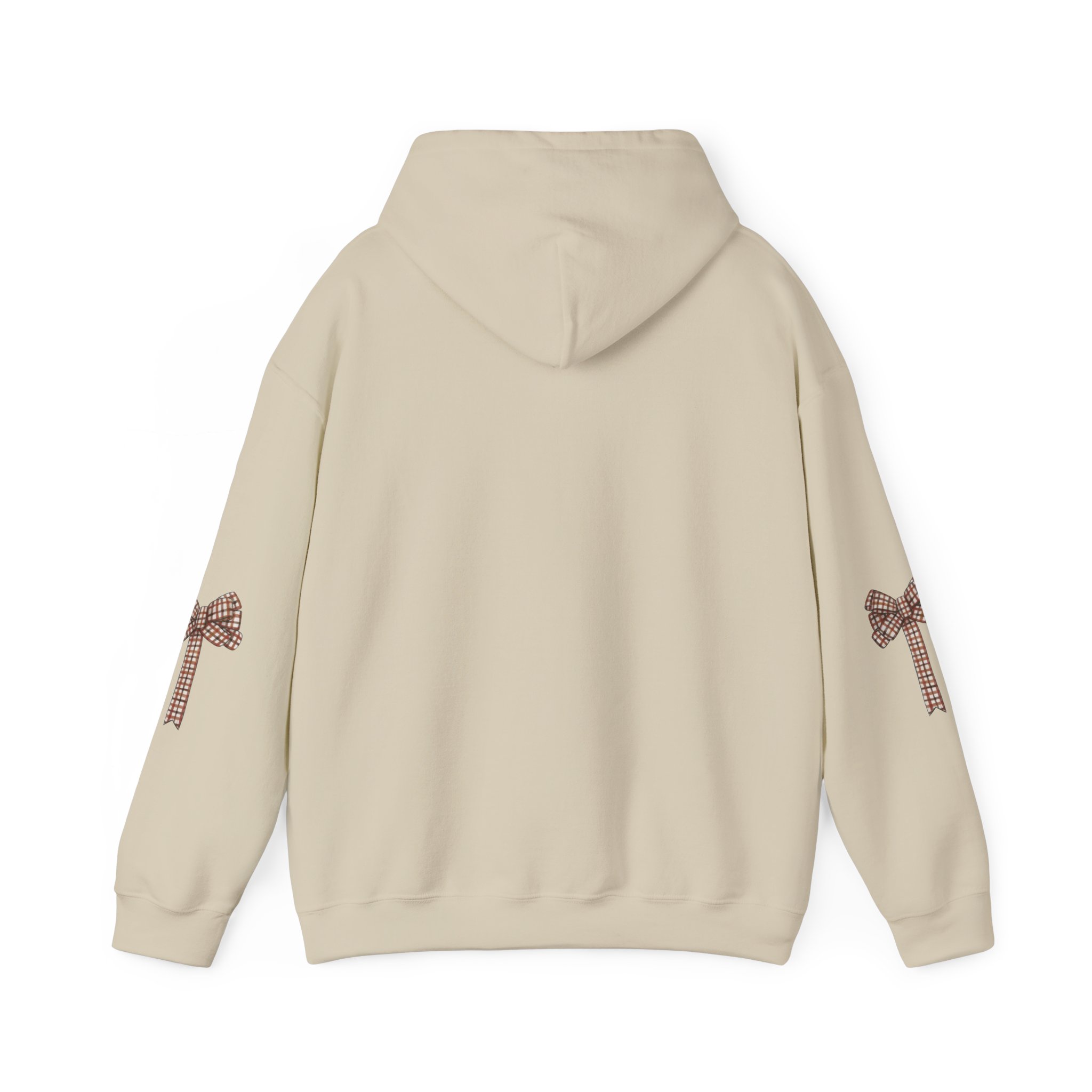 Falling For You Hoodie - view 4