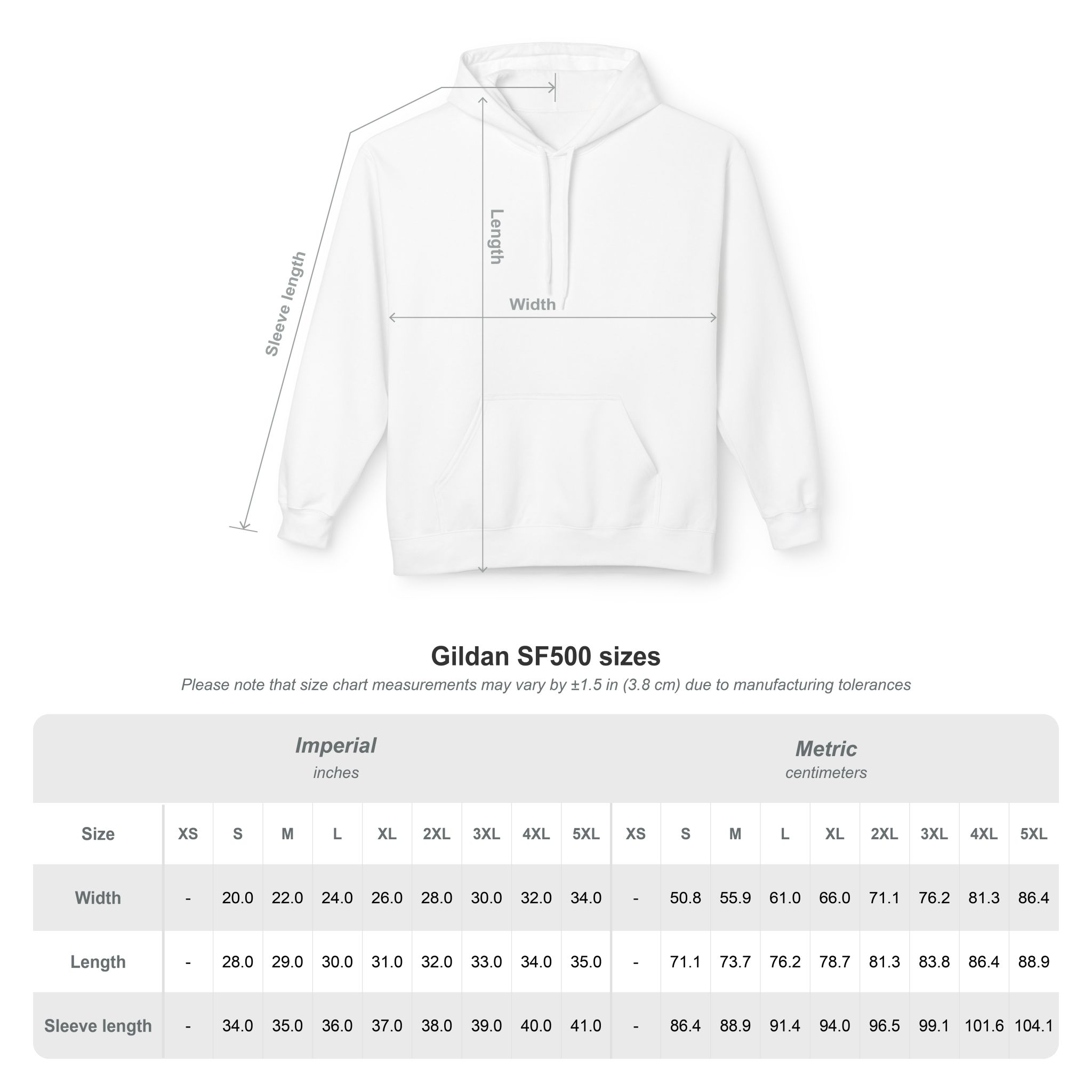 Halloween Night Bat Silhouette Hoodie - view 3