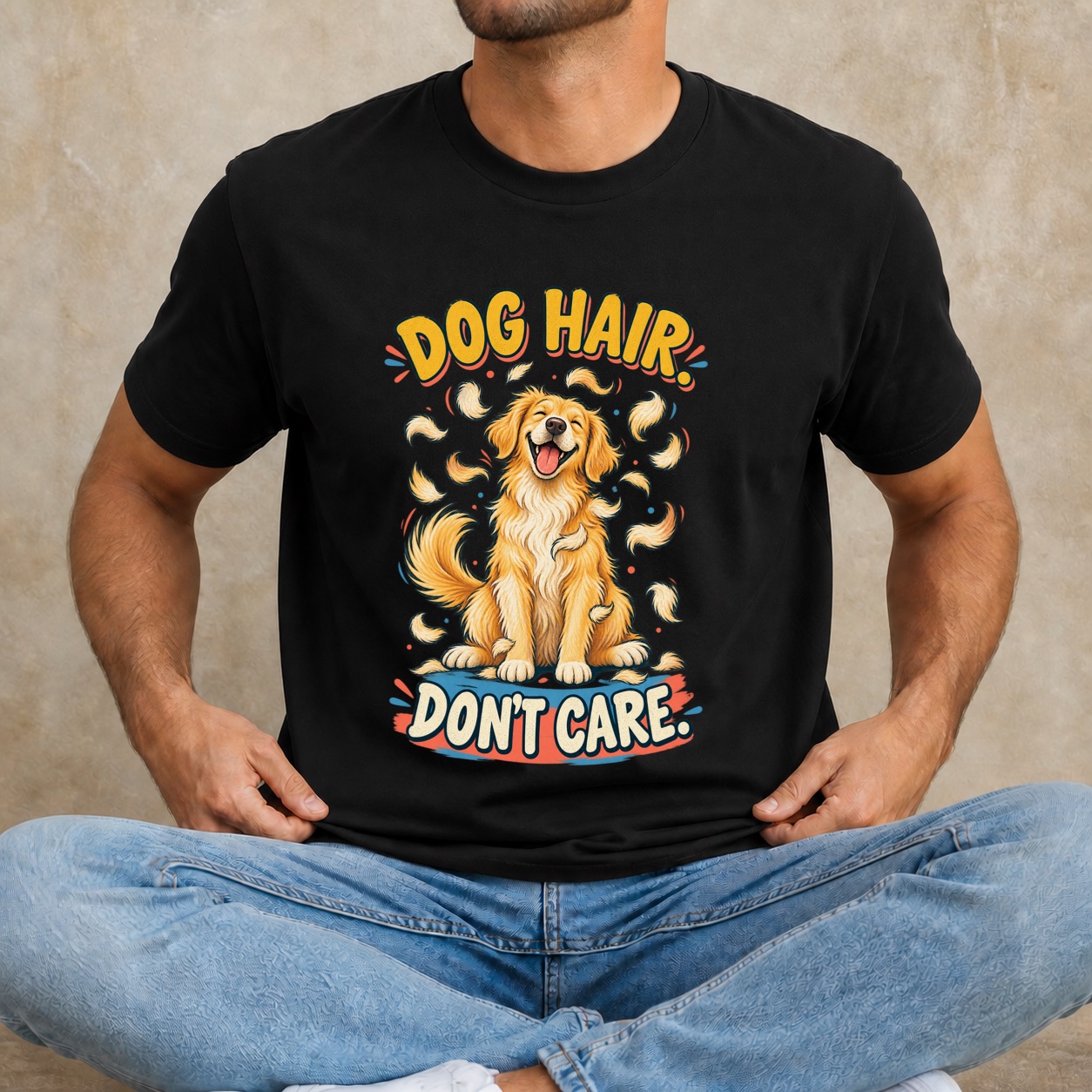 Product main image