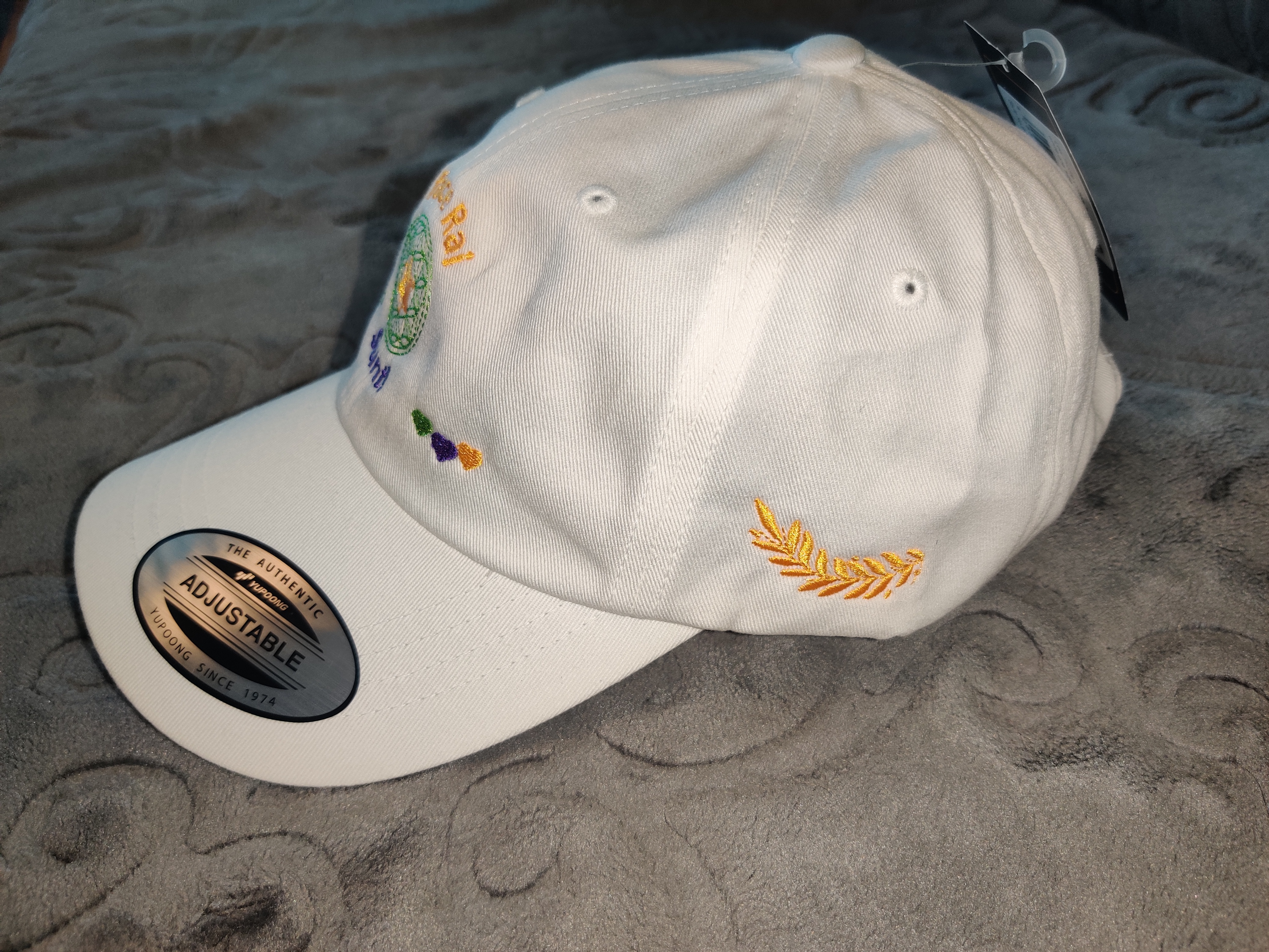 Product main image