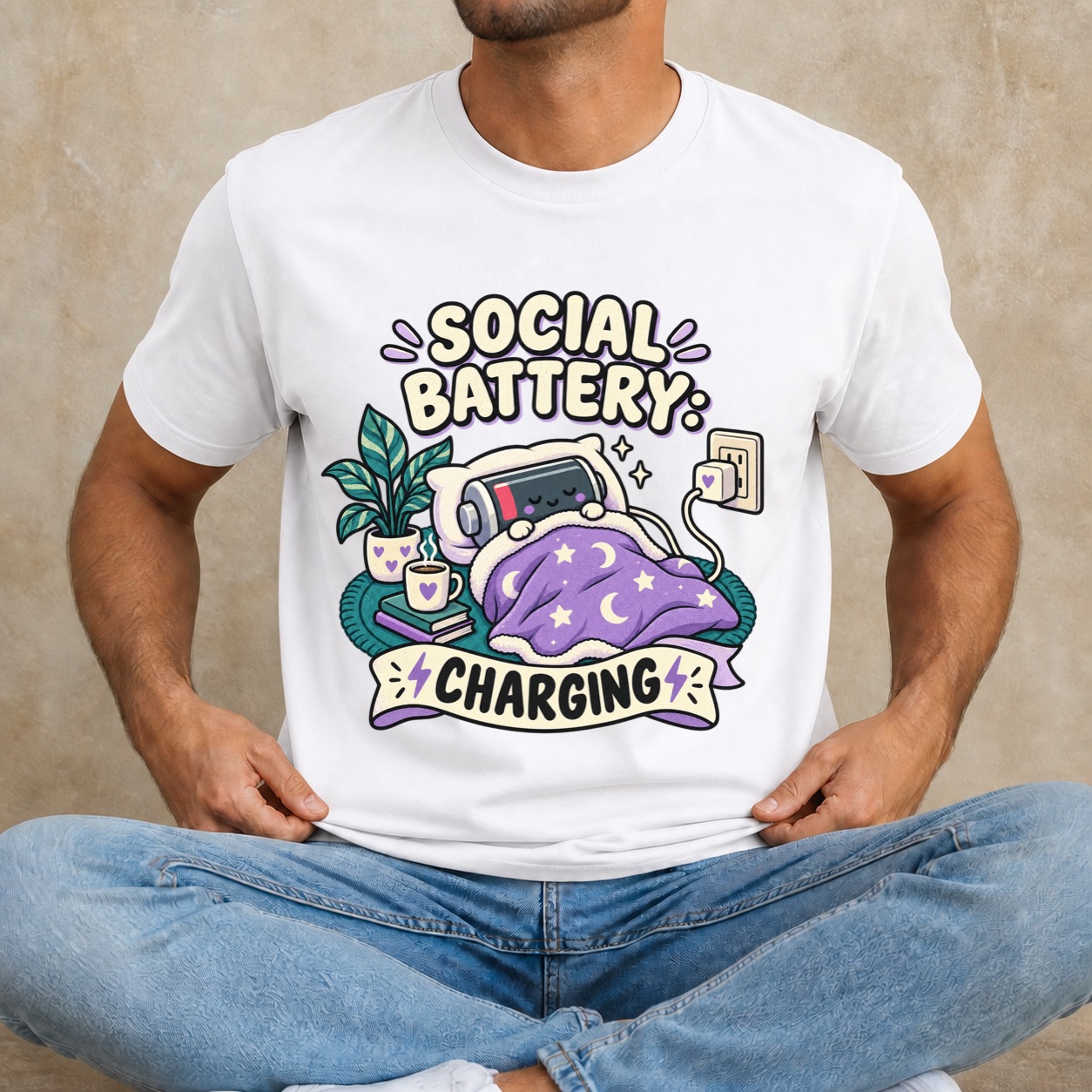 Product main image