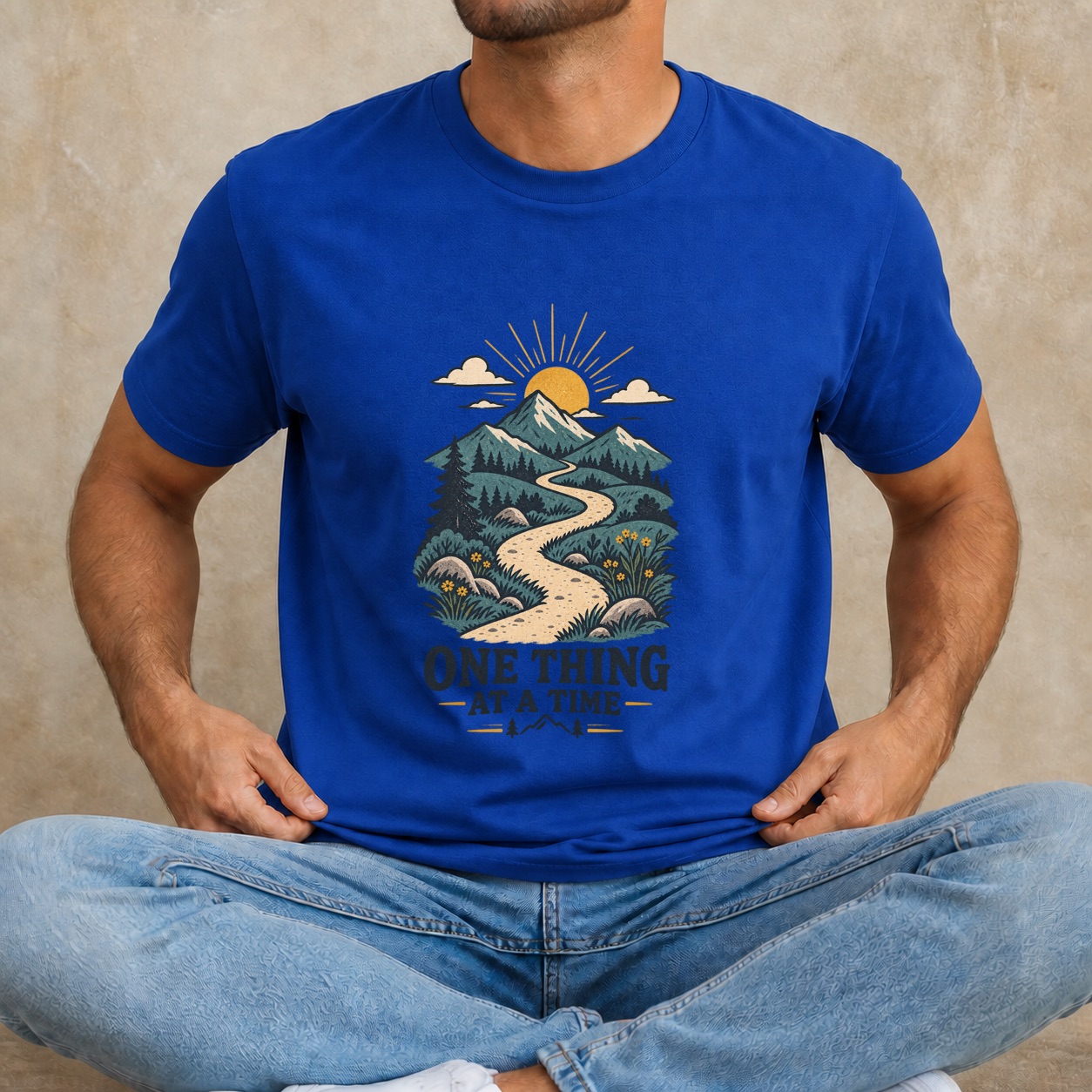 Product main image