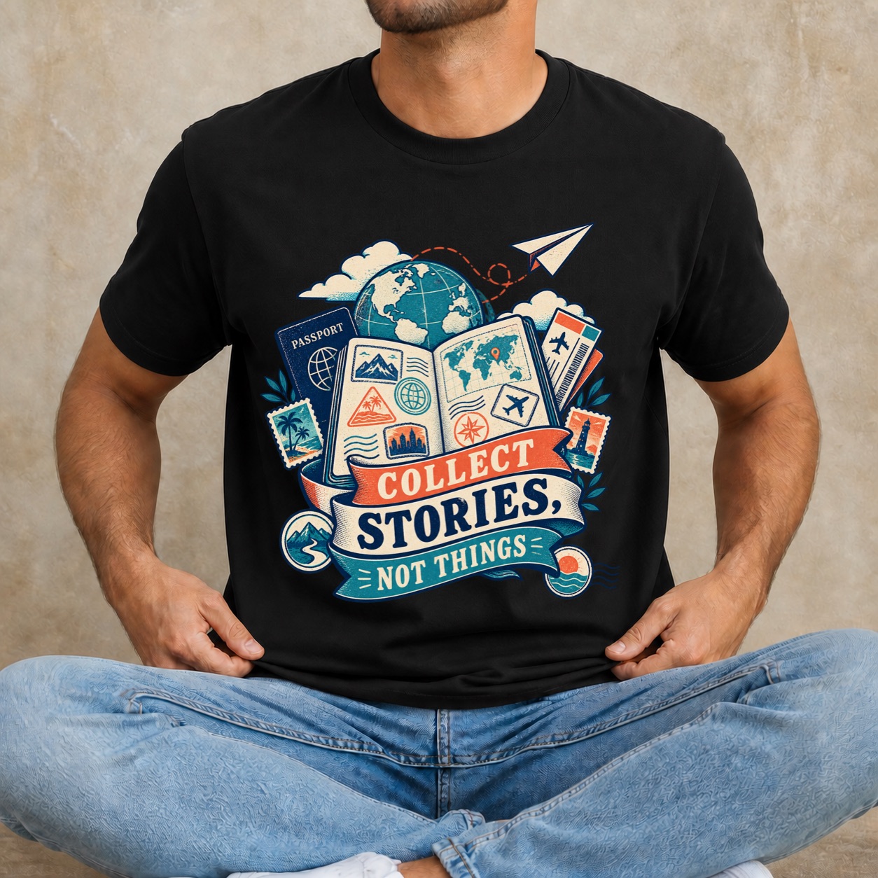 Product main image
