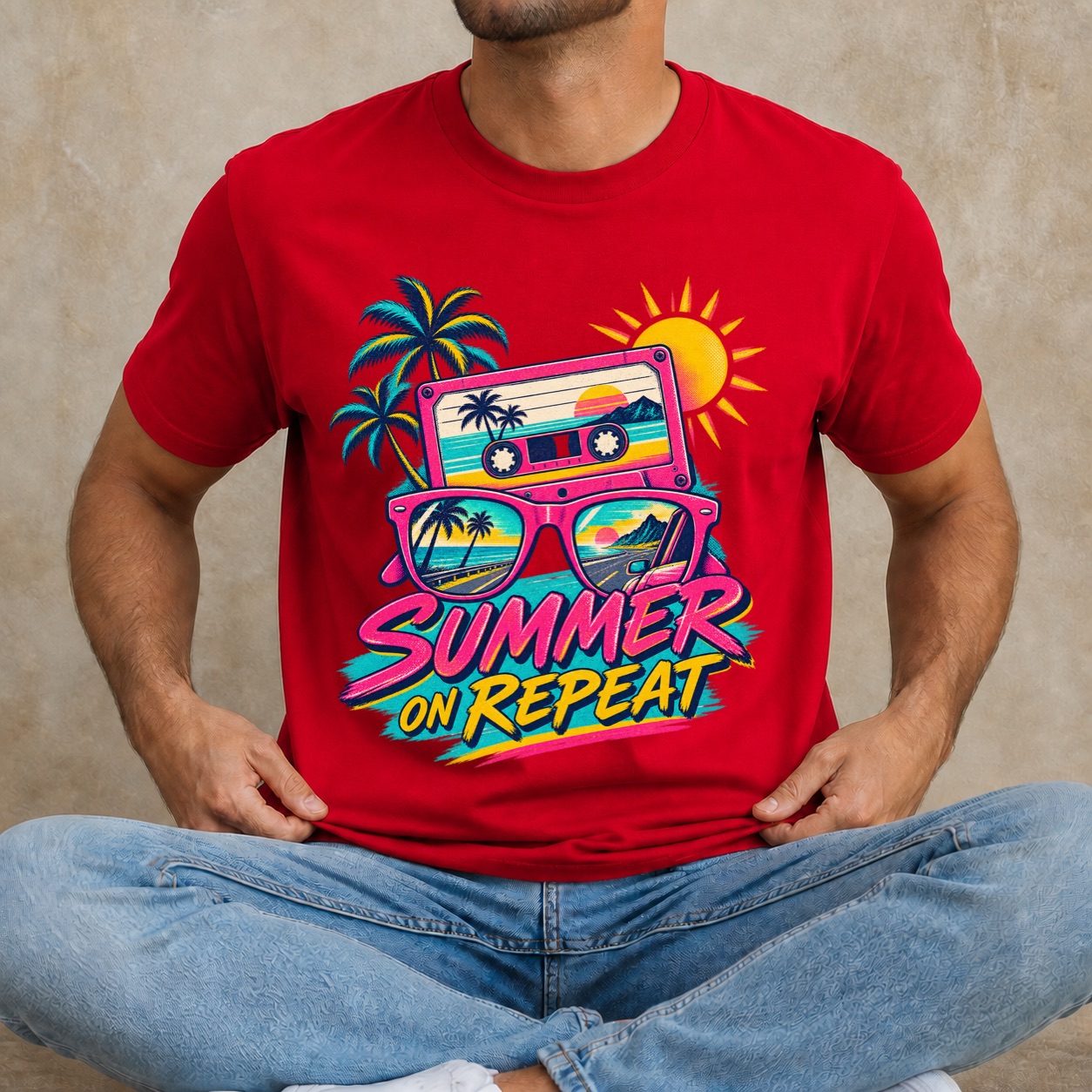Product main image