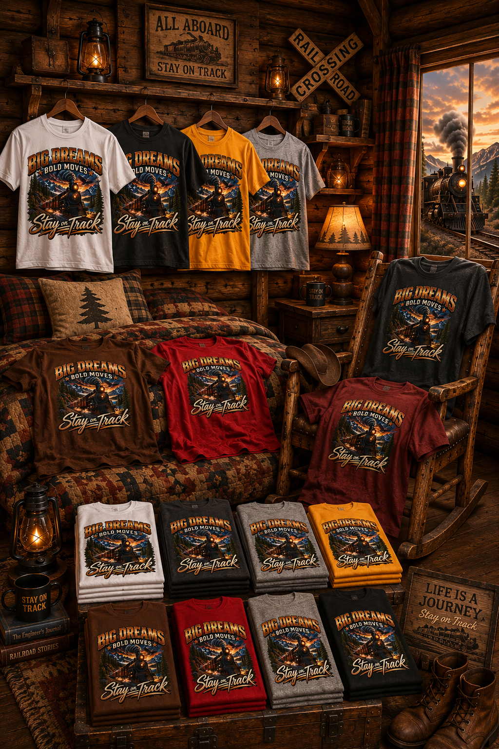 Product main image