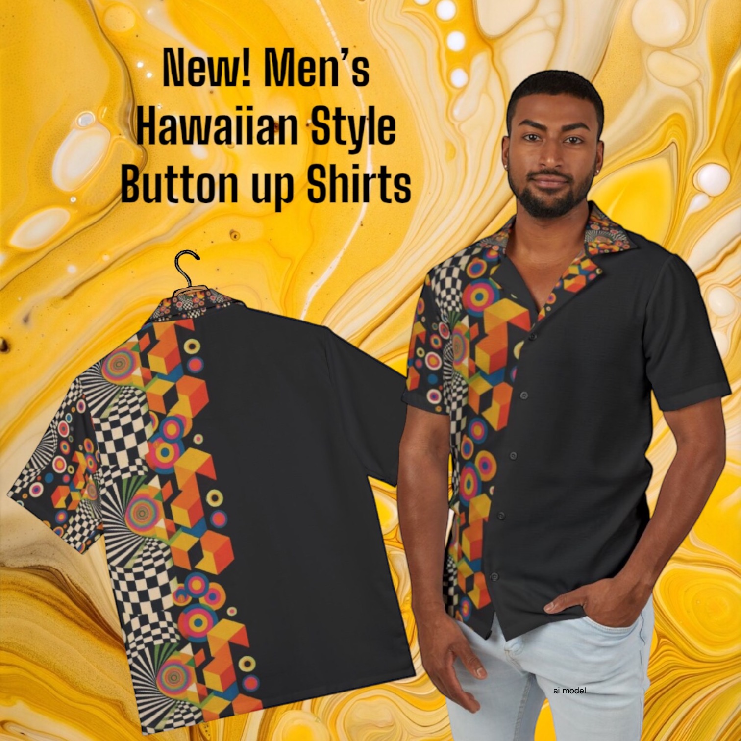 Product main image