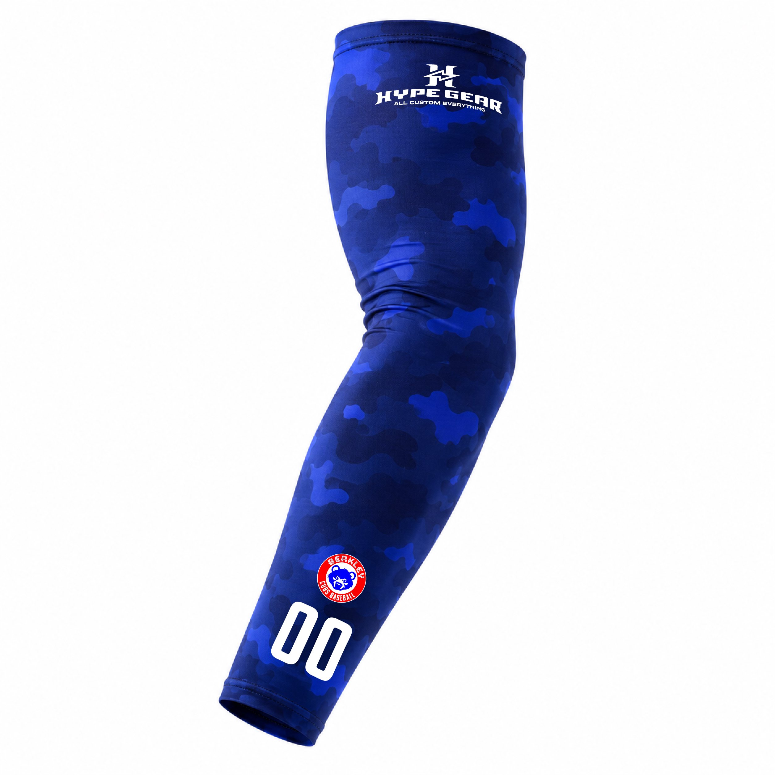 Product main image